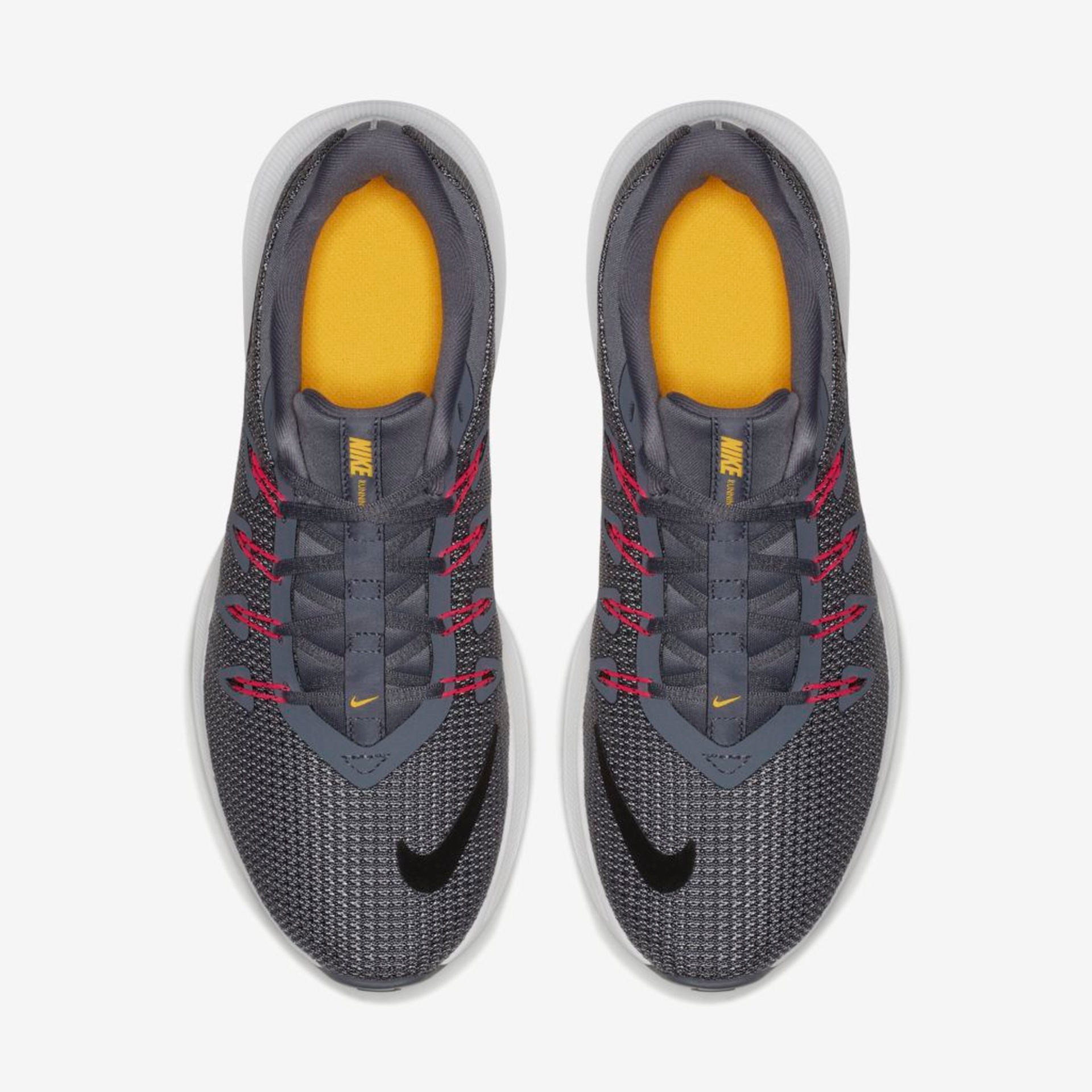 Tênis Nike Quest Feminino - Foto 4