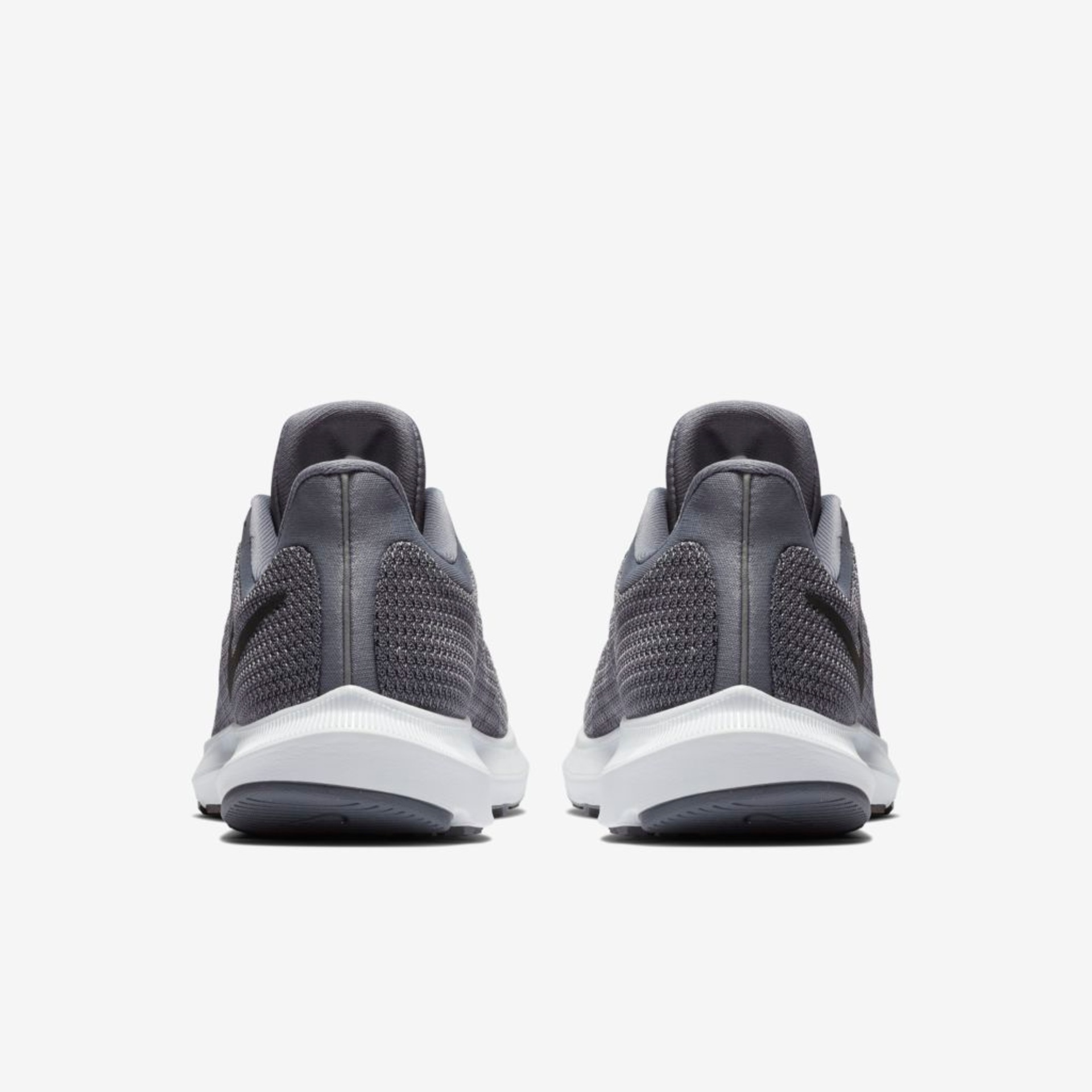 Tênis Nike Quest Feminino - Foto 6