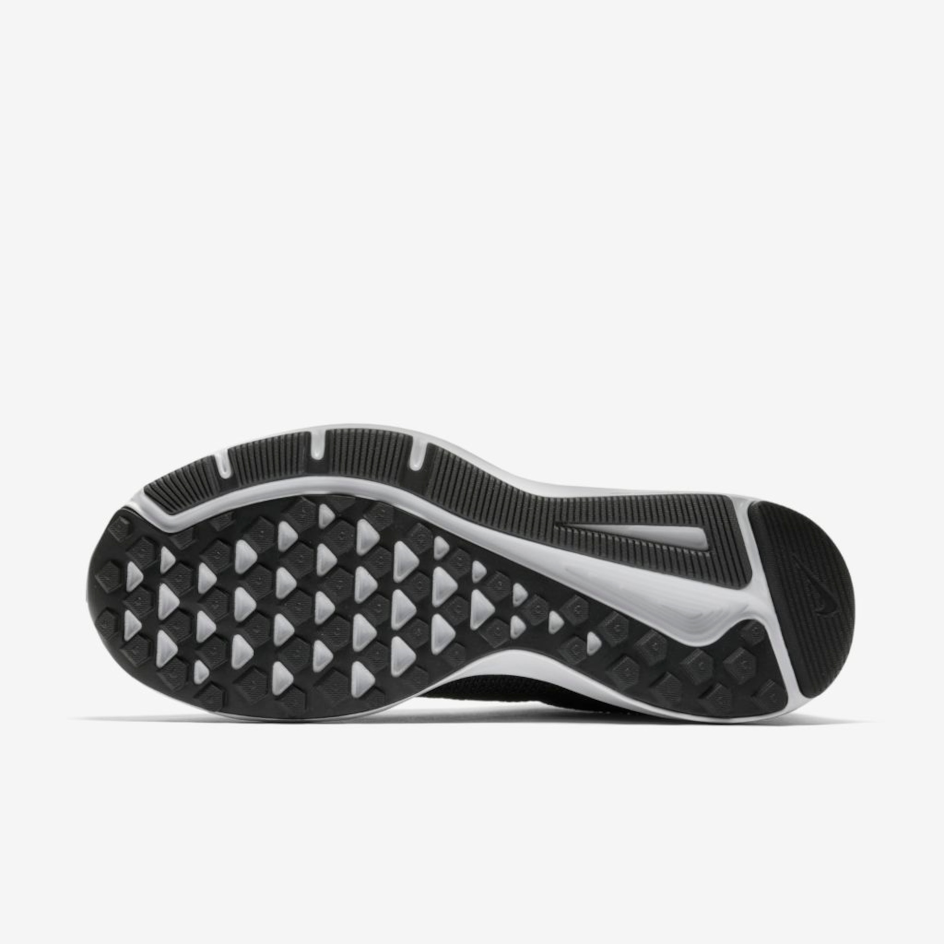 wmns nike quest feminino