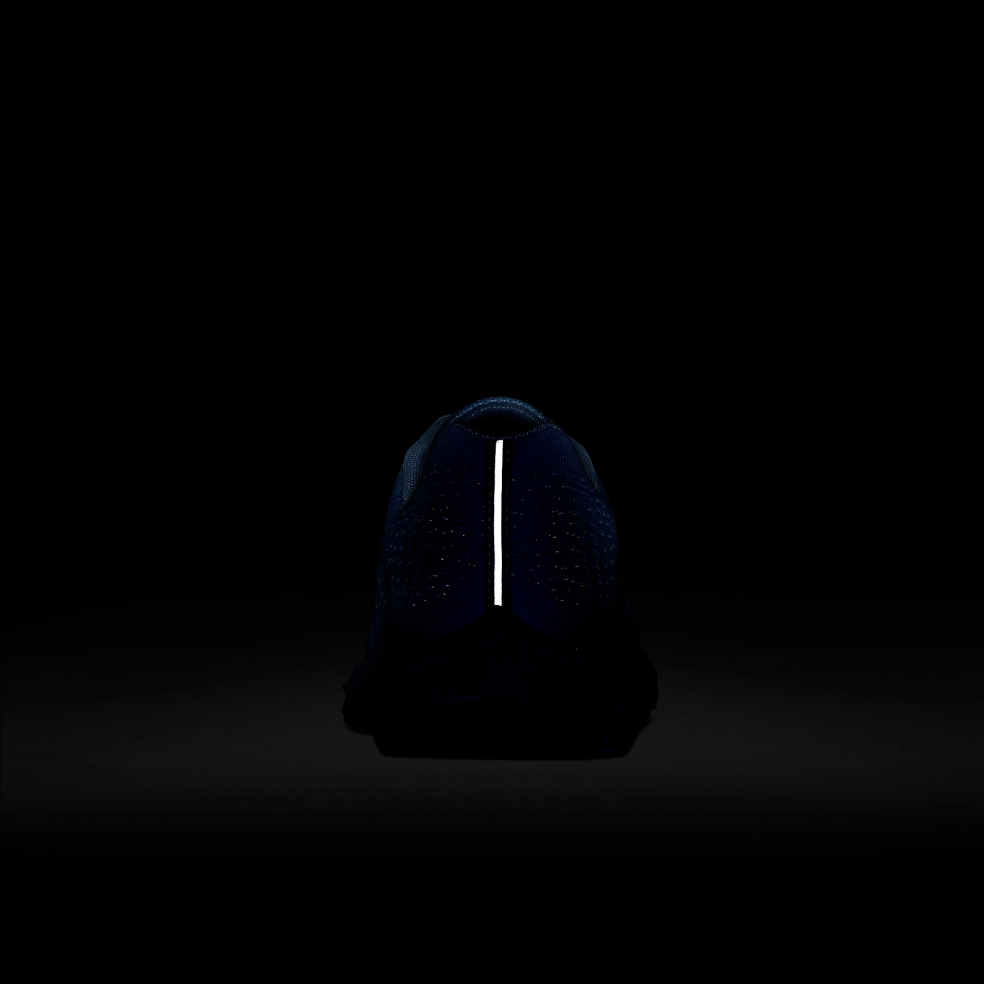 Tênis Nike Zoom Winflo 5 Feminino - Foto 7