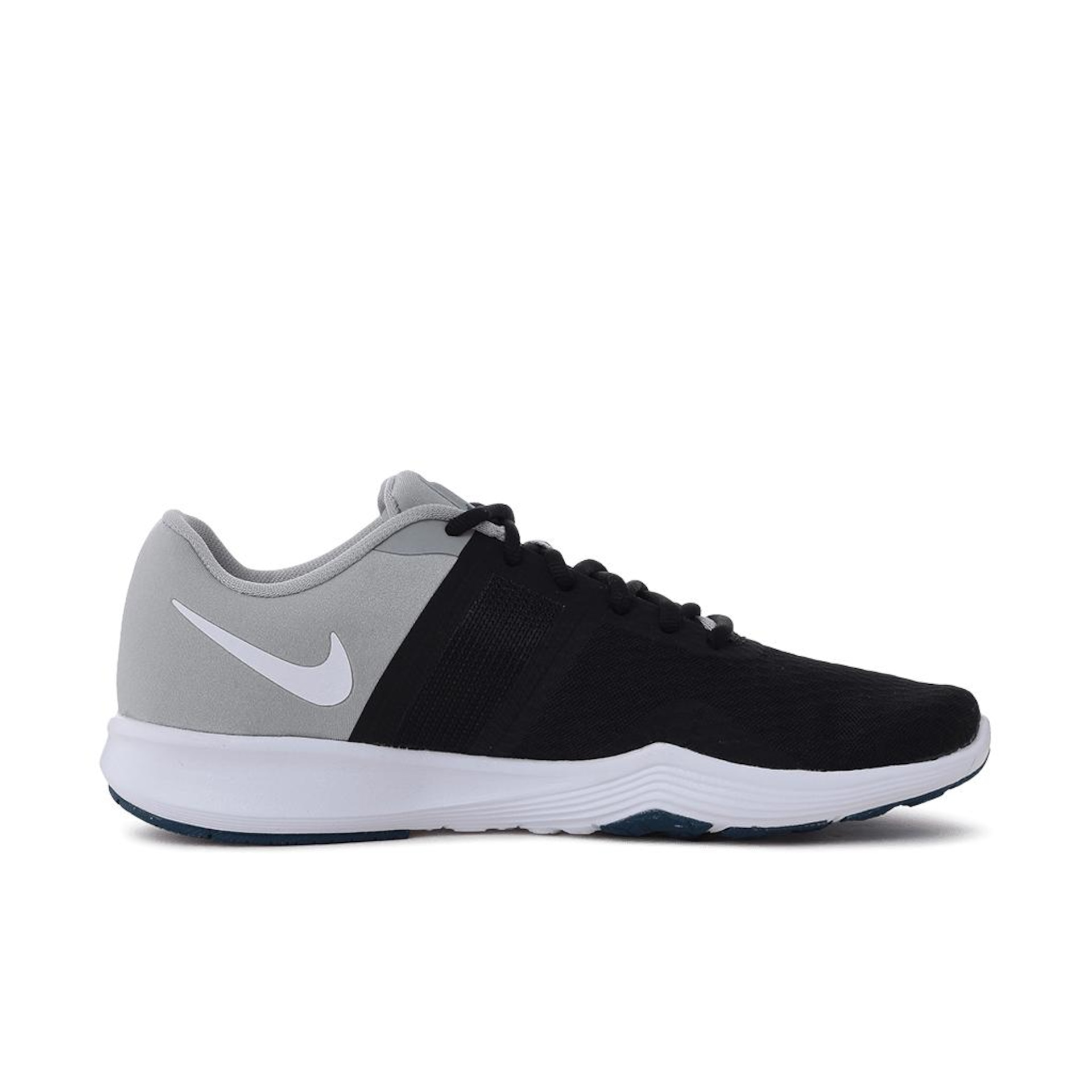 tênis nike wmns city trainer 2