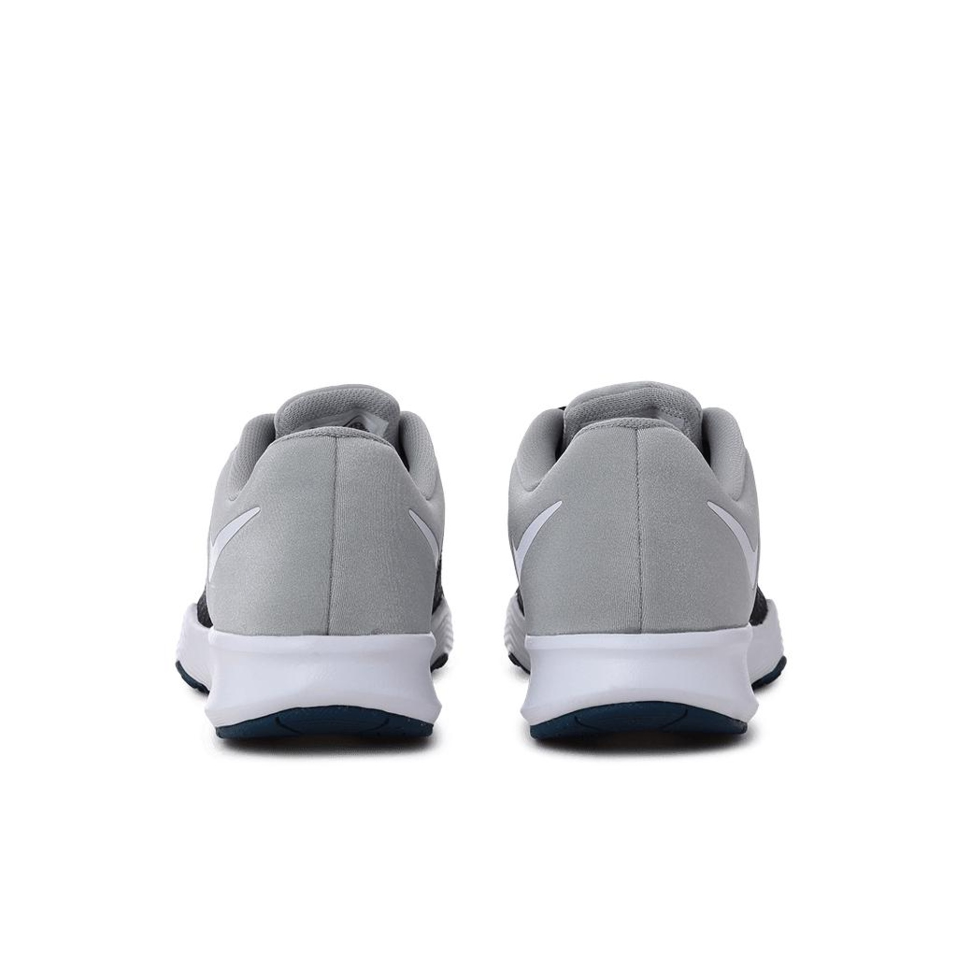 Tênis Nike City Trainer 2 Feminino - Foto 6