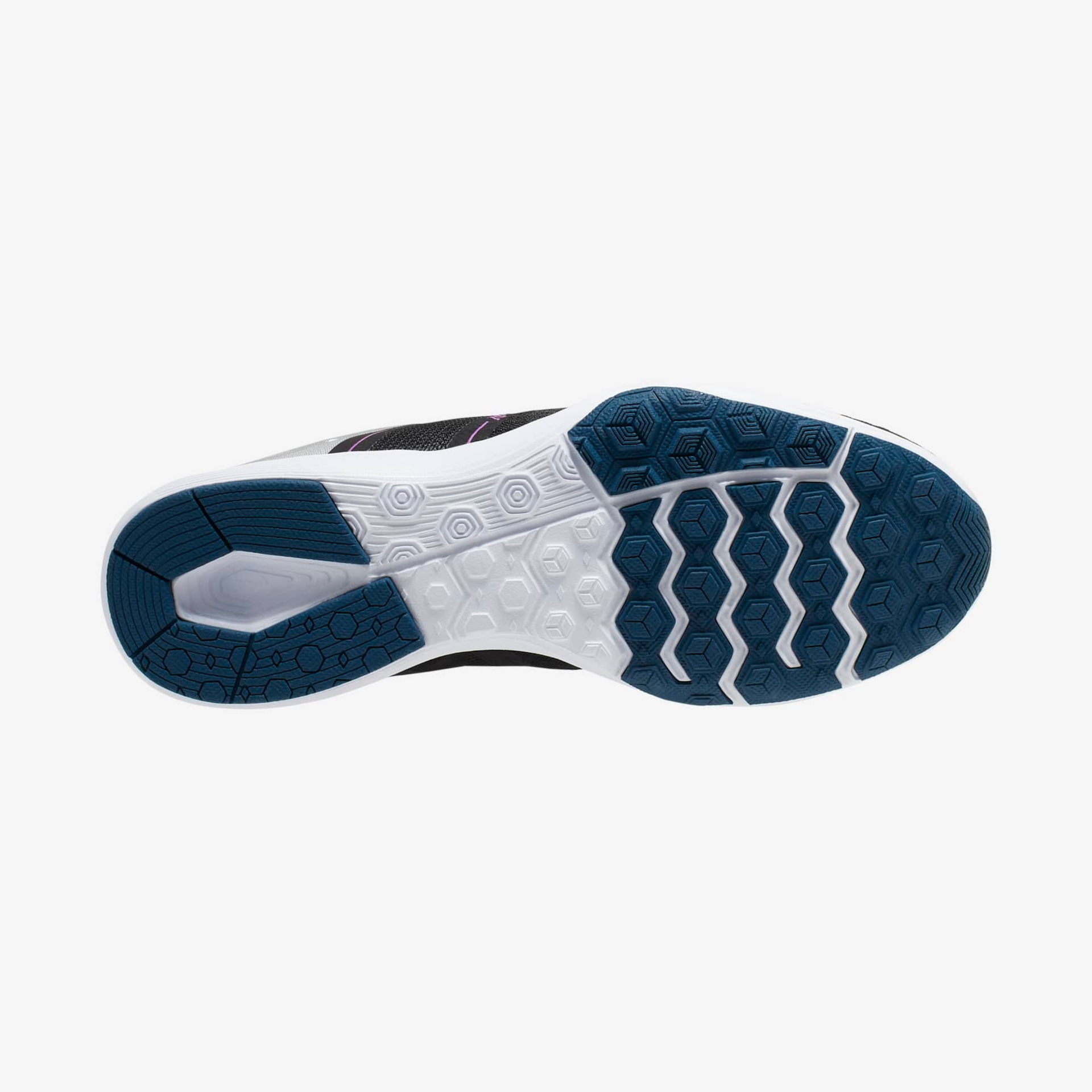 Tênis Nike City Trainer 2 Feminino - Foto 1