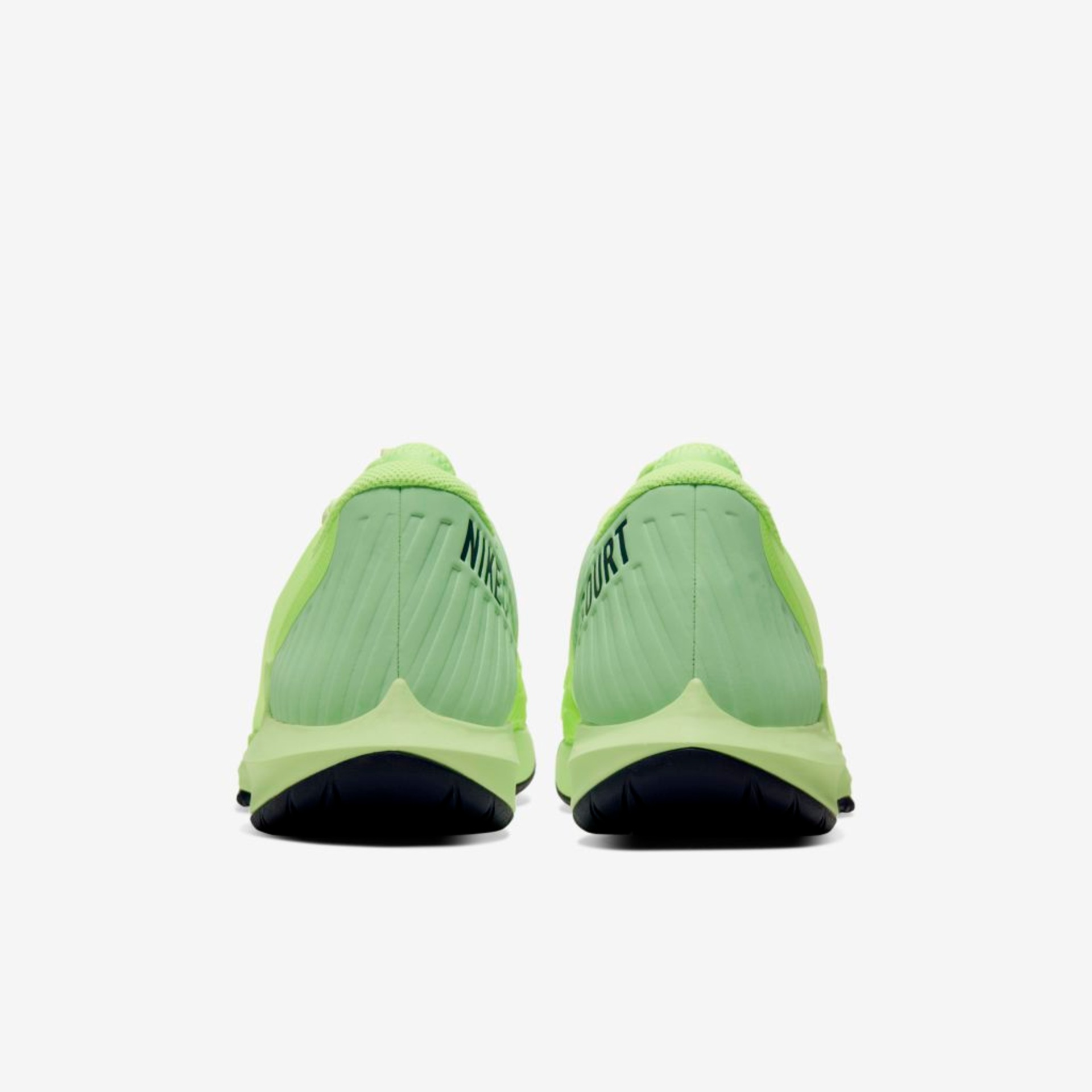 Tênis Nike Court Air Zoom Zero Masculino - Foto 6