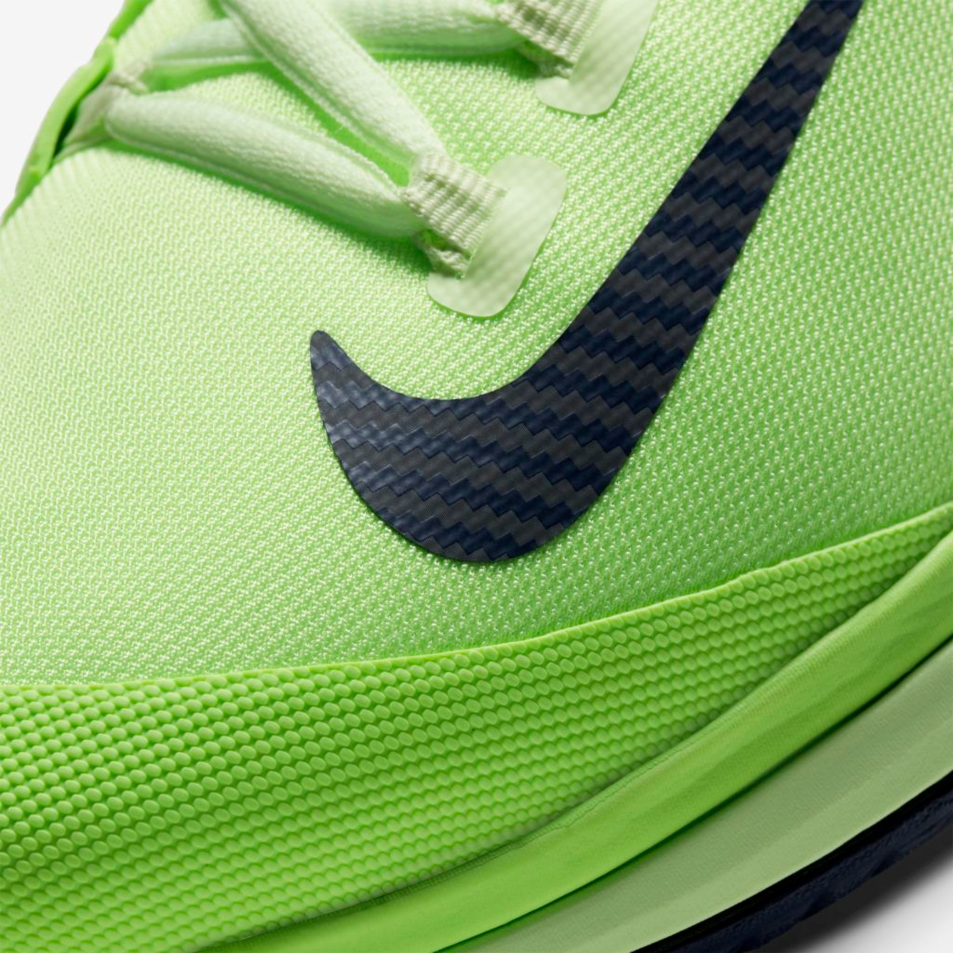Tênis Nike Court Air Zoom Zero Masculino - Foto 7