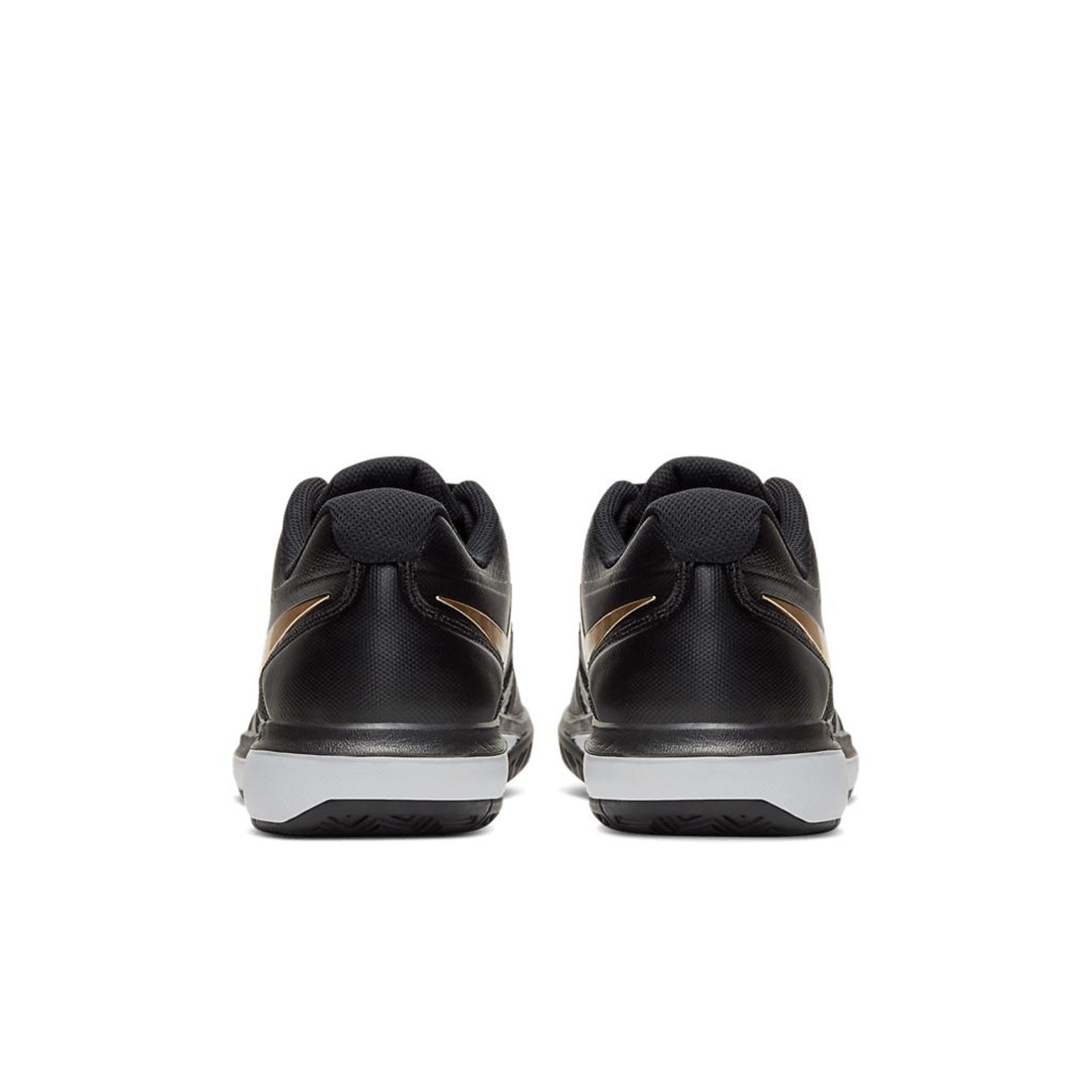 Tênis Nike Court Air Zoom Prestige Masculino - Foto 6
