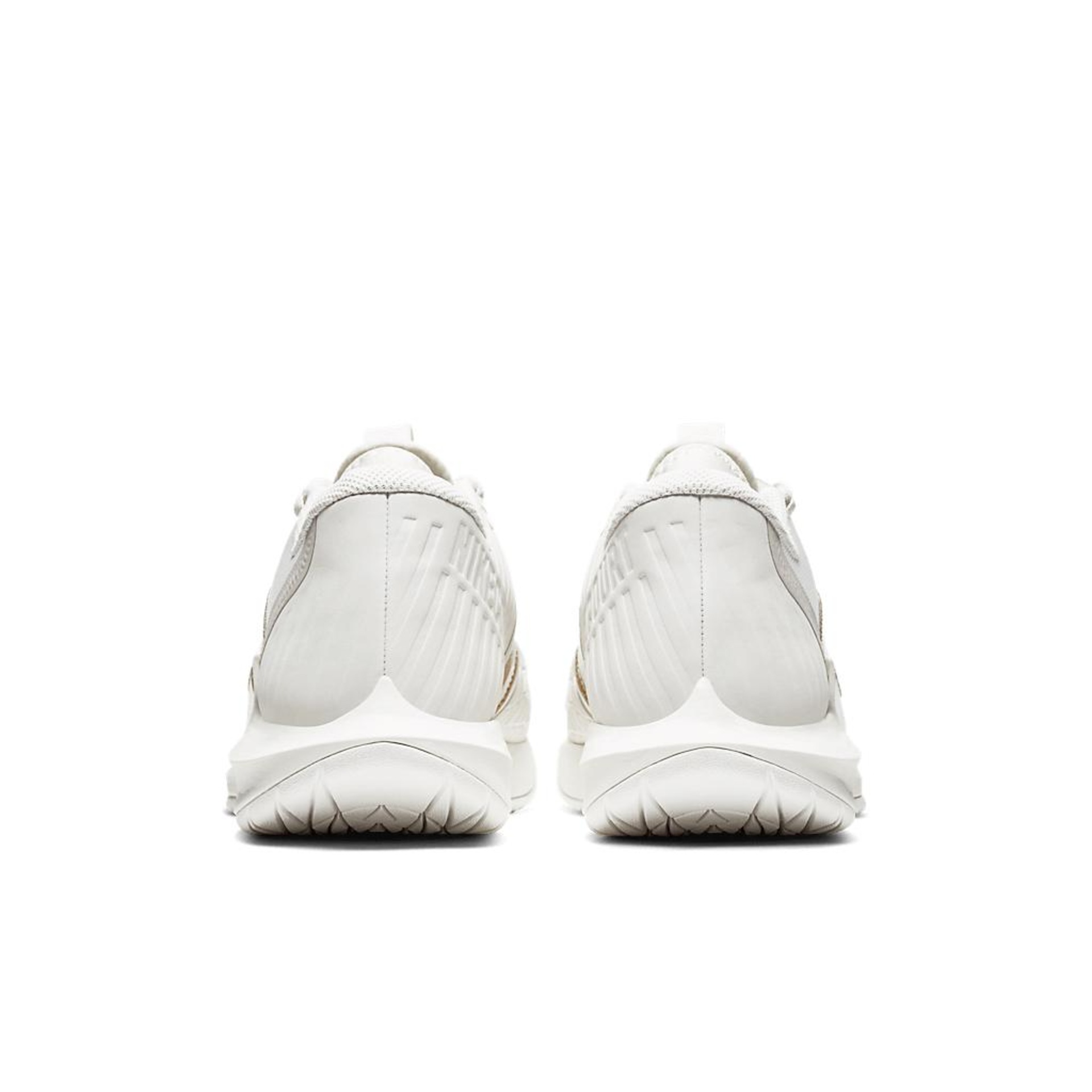 Tênis Nike Court Air Zoom Zero Feminino - Foto 6