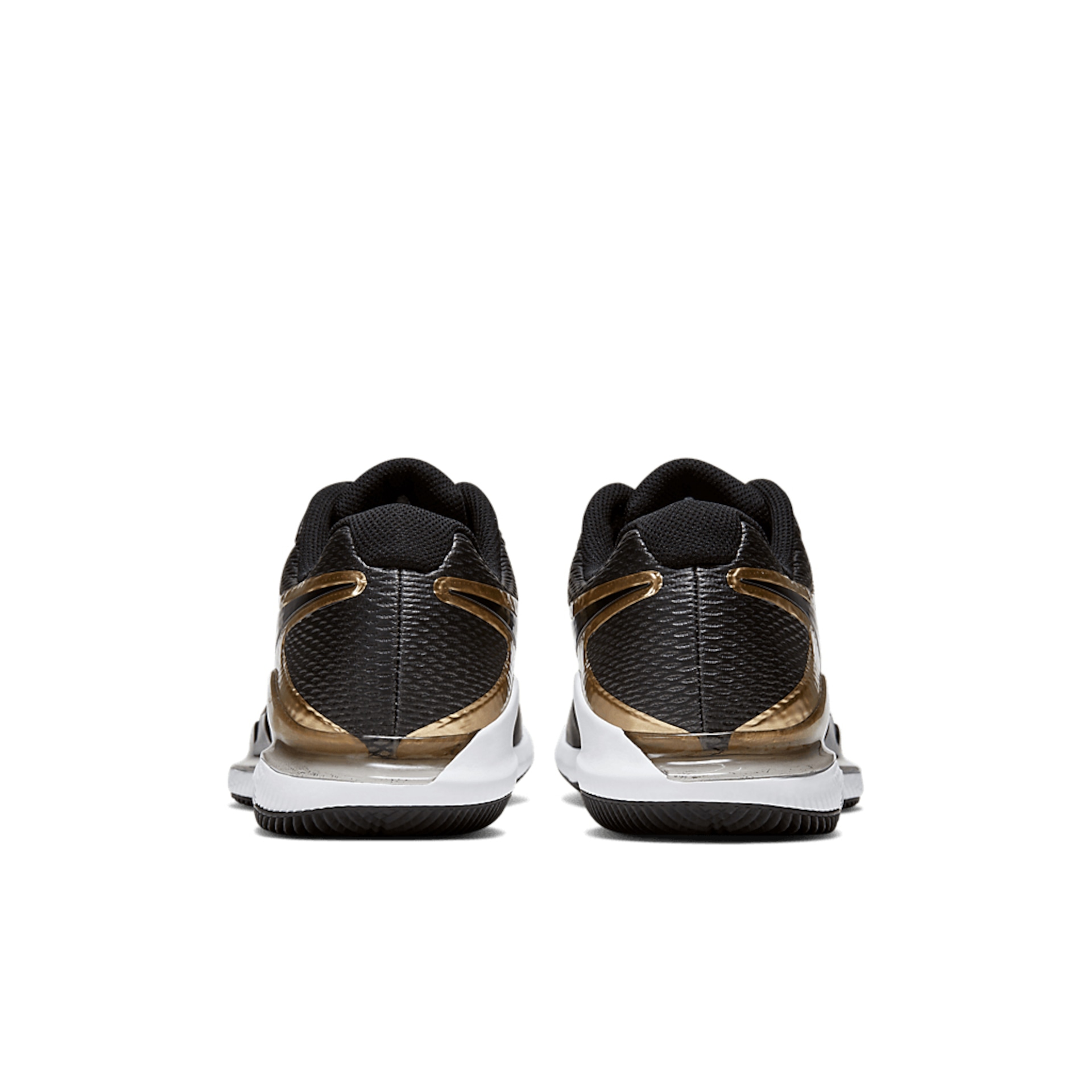 Tênis Nike Air Zoom Vapor X HC Masculino - Foto 6