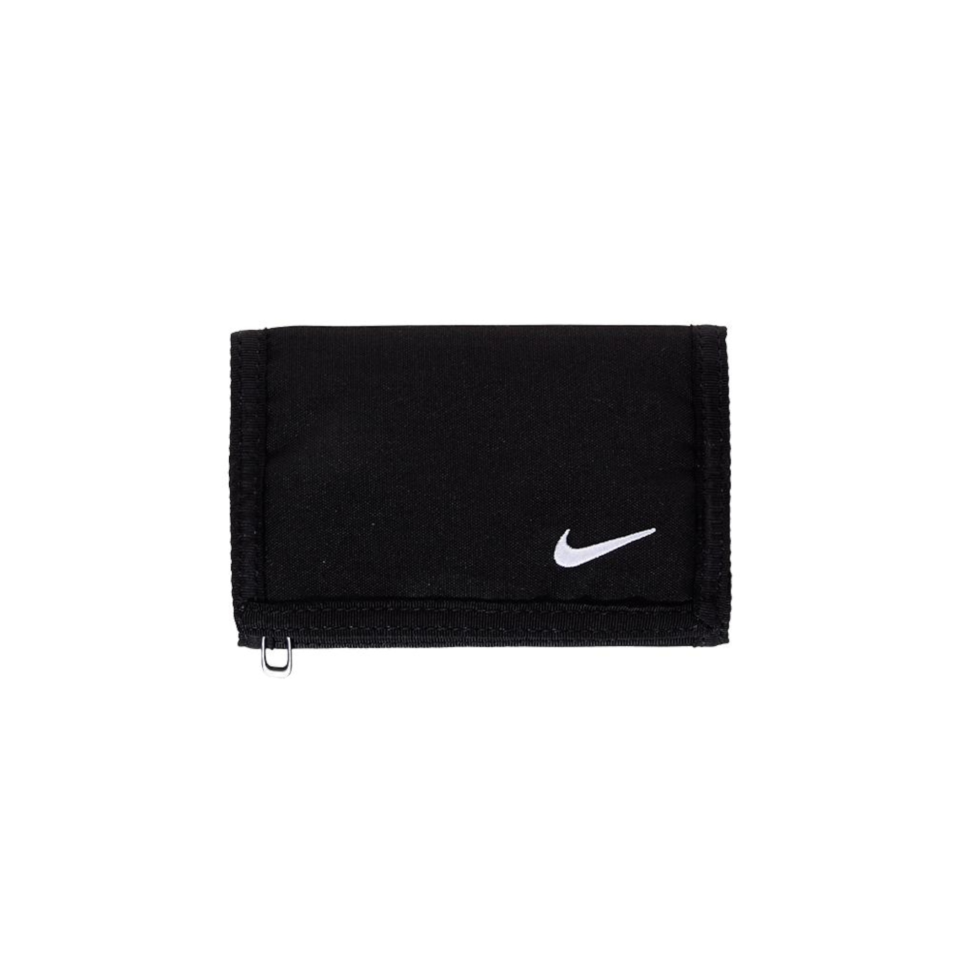 Carteira Nike Bank Nylon - Foto 1