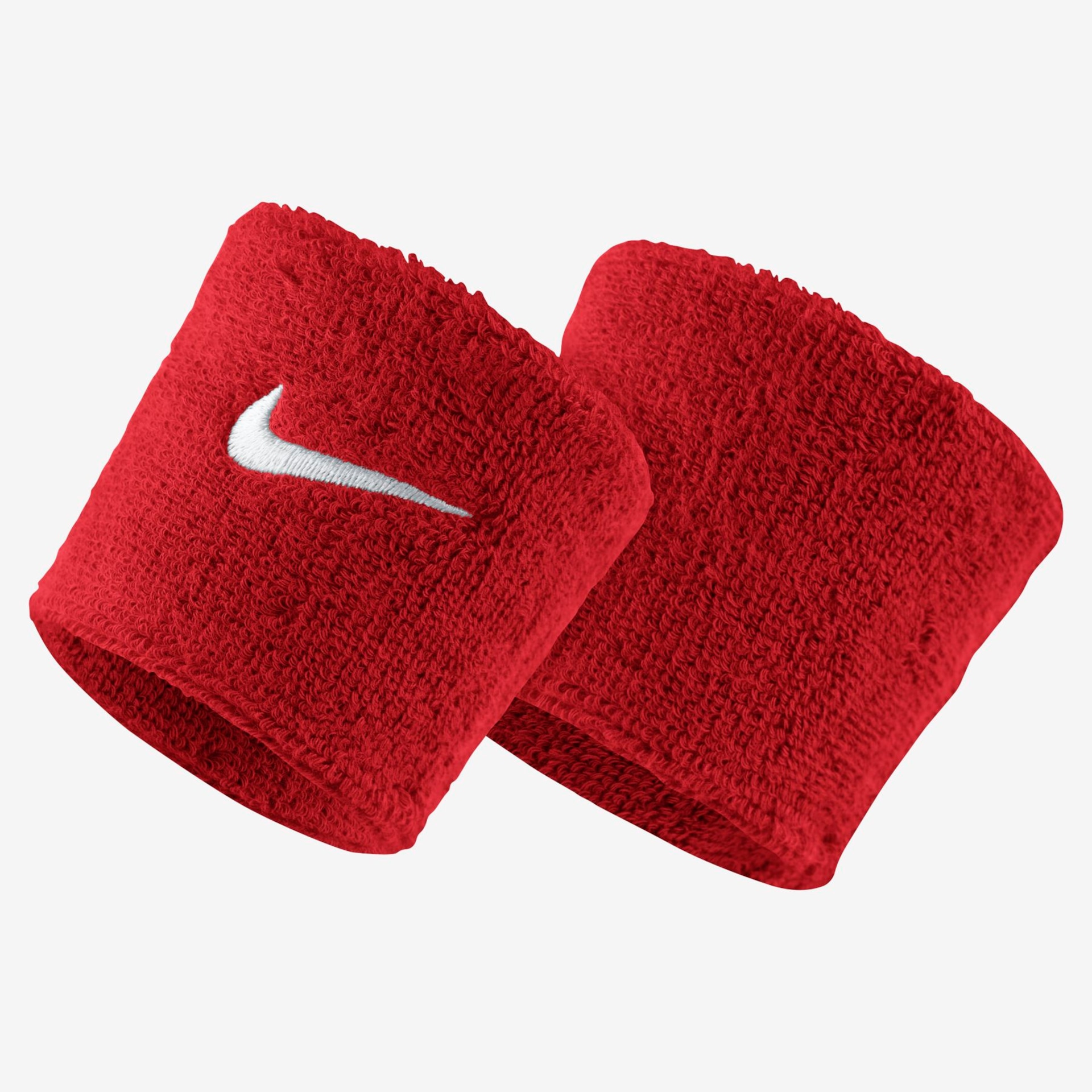Boné Nike Dri-FIT Club Unissex - Nike Boné Nike Dri-FIT Club Unissex - Nike
