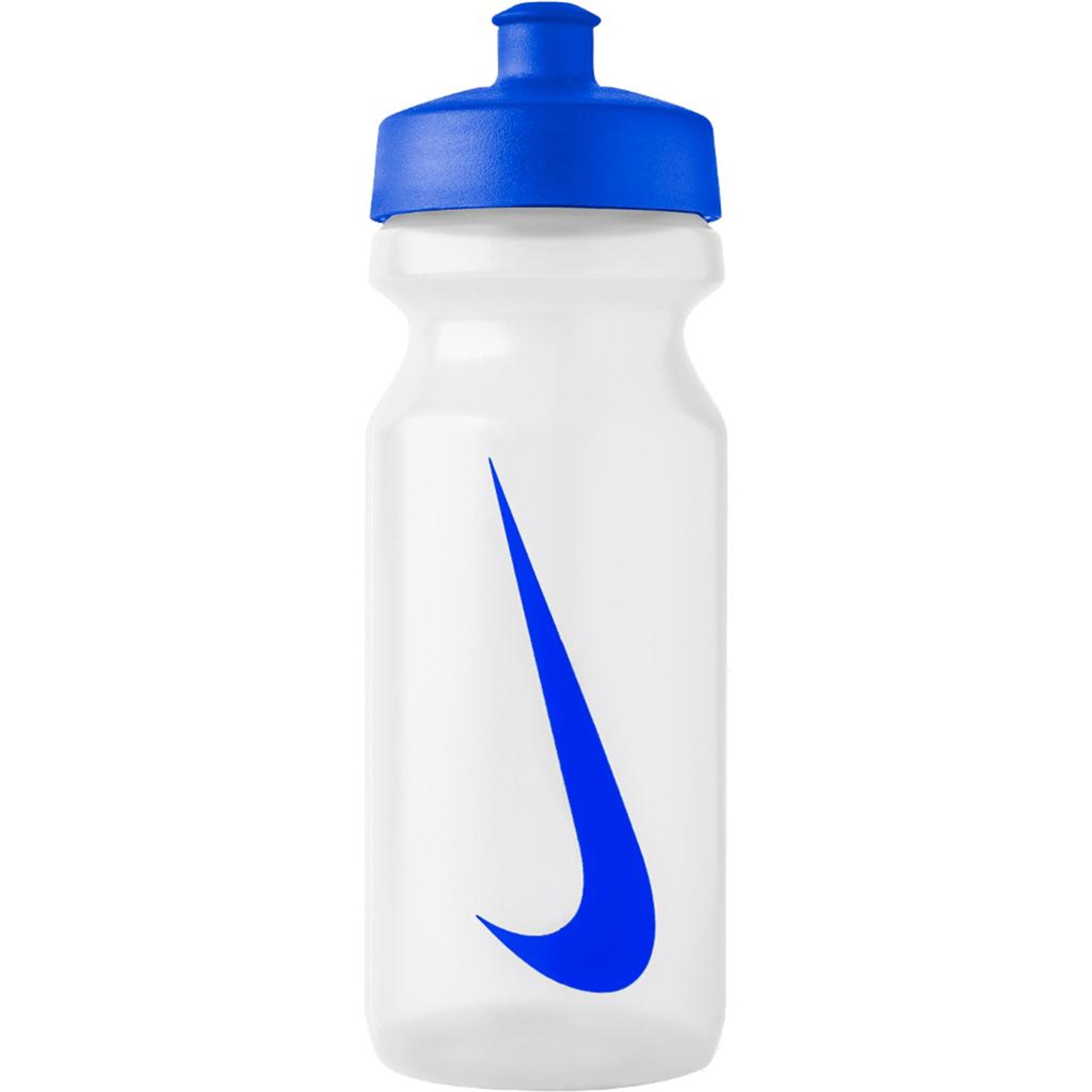 Garrafa Nike Big Mouth Bottle - Foto 1