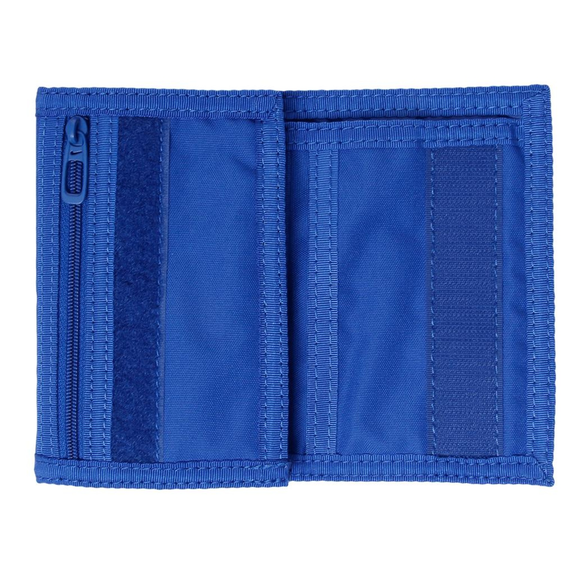 Carteira Nike Basic - Foto 3