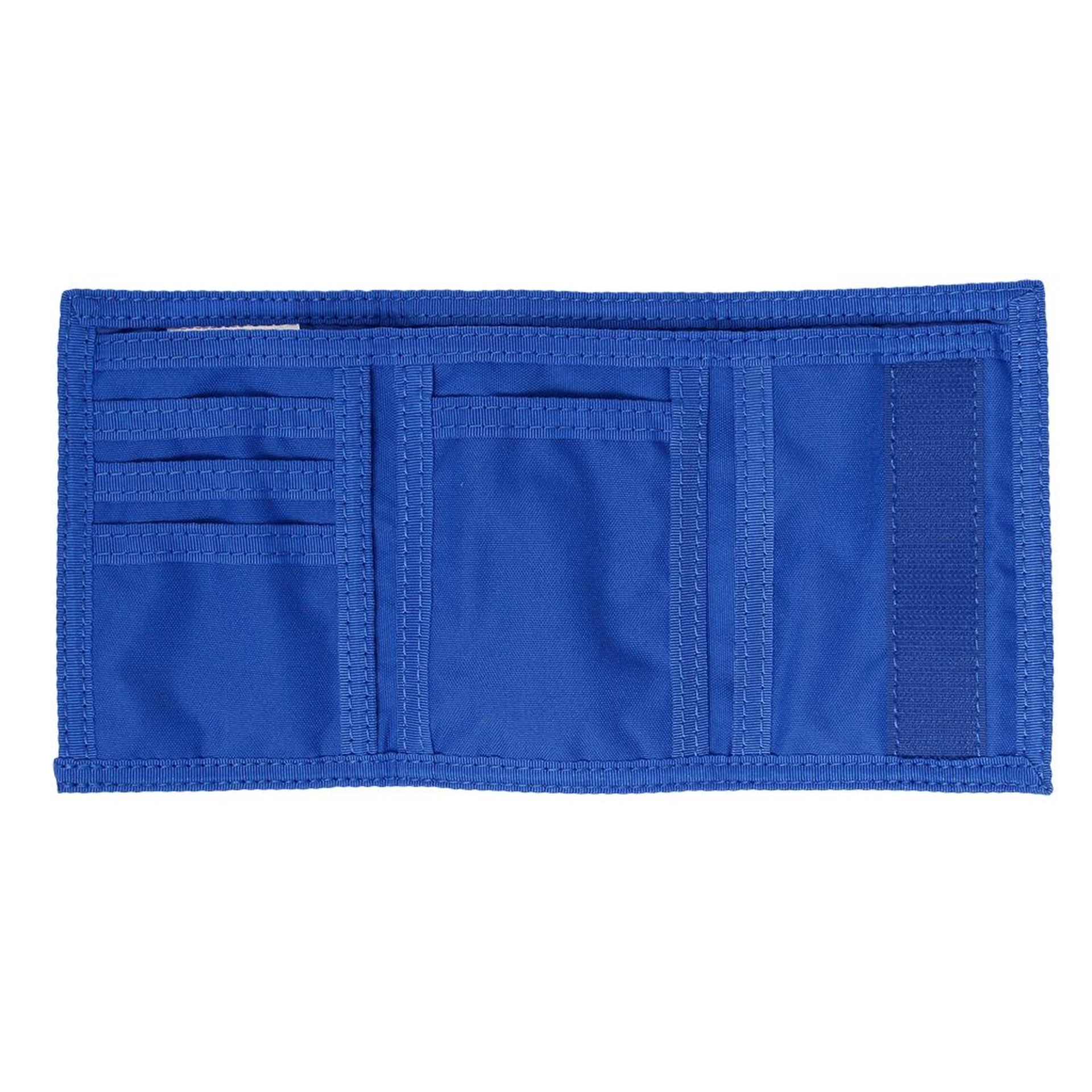 Carteira Nike Basic - Foto 4