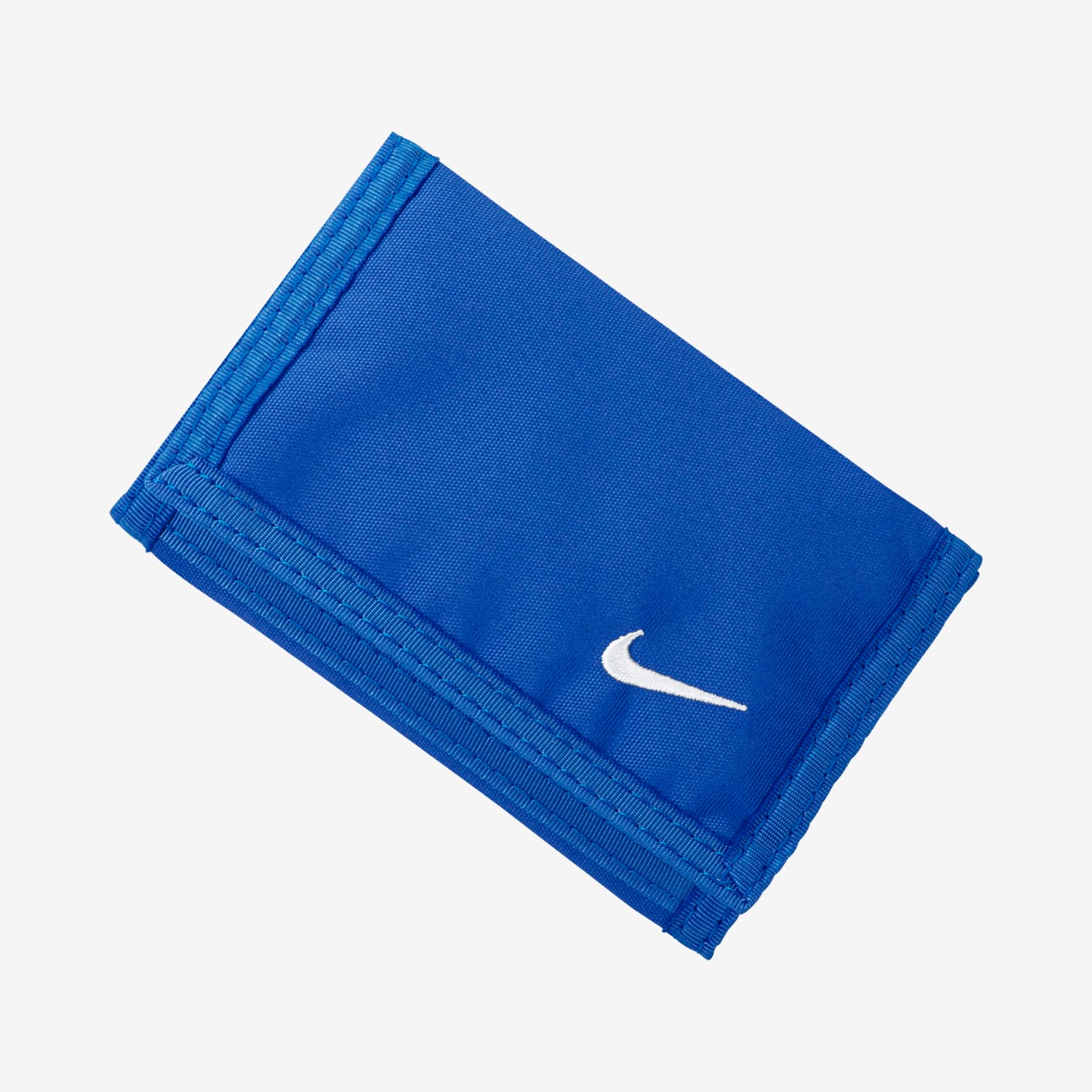 Carteira Nike Basic - Foto 1