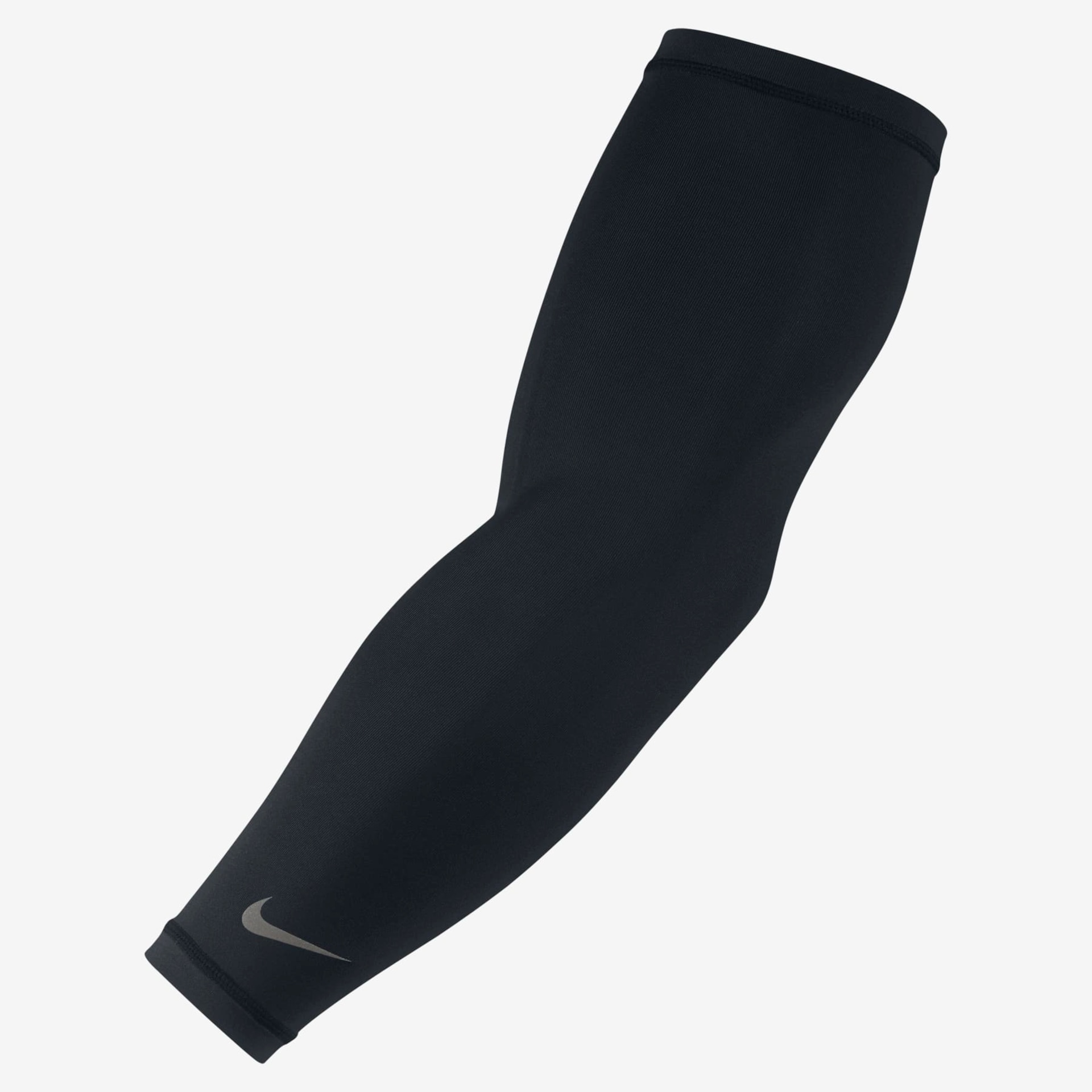 Manguito Nike Lightweight - Foto 1