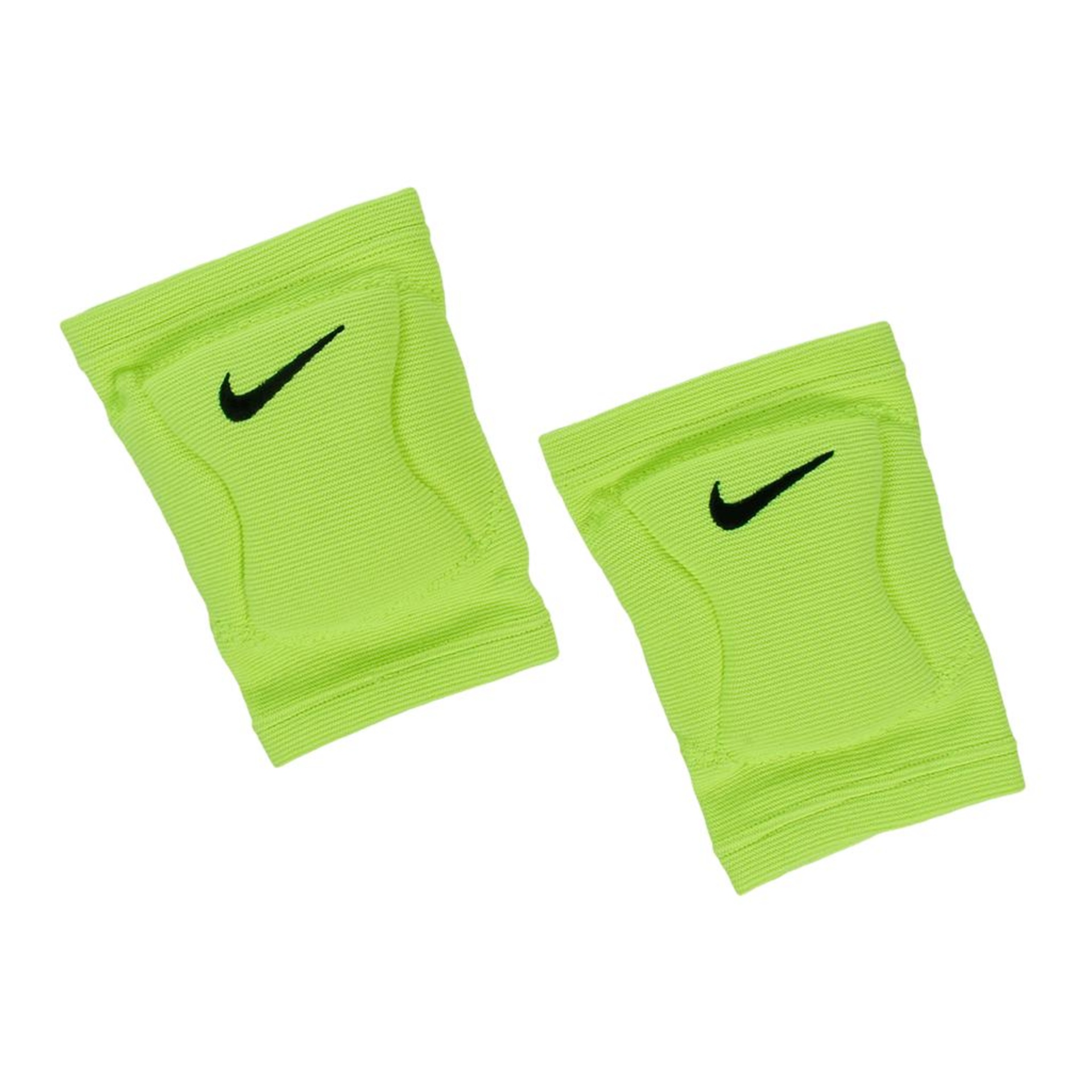 Joelheira Nike Streak - Foto 3