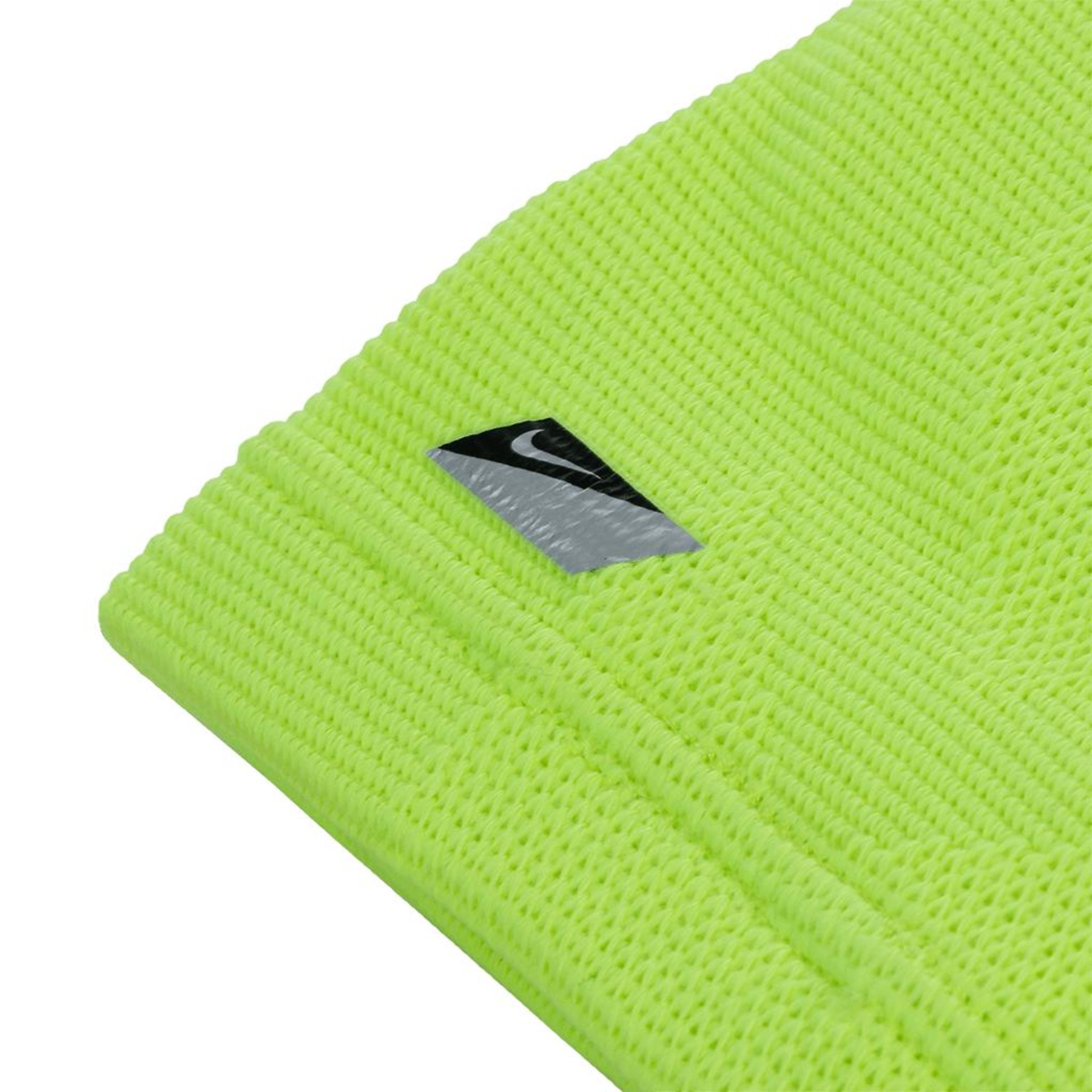 Joelheira Nike Streak - Foto 5