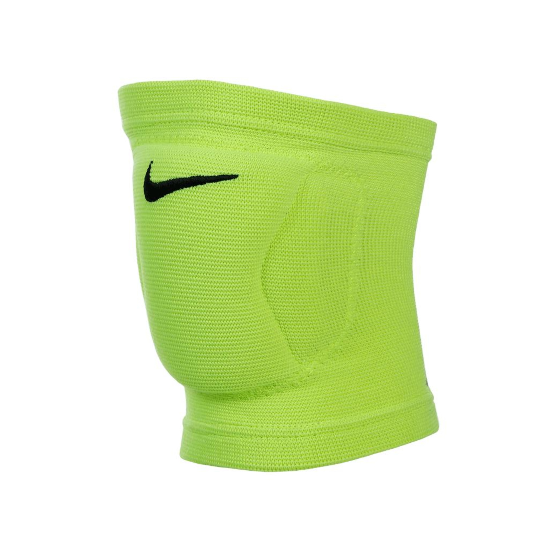 Joelheira Nike Streak - Foto 1