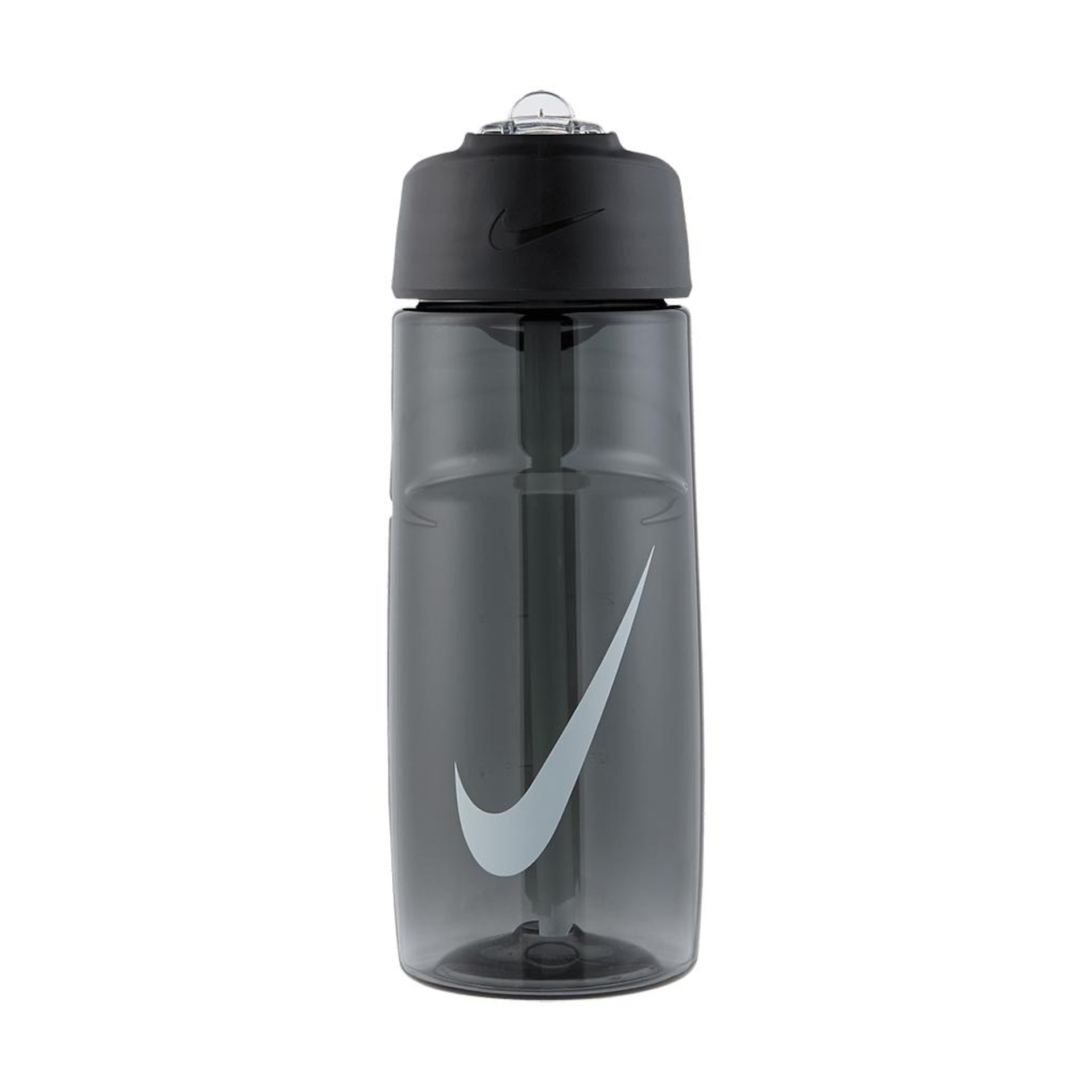 Garrafa Nike T1 Flow Pequena - Foto 1