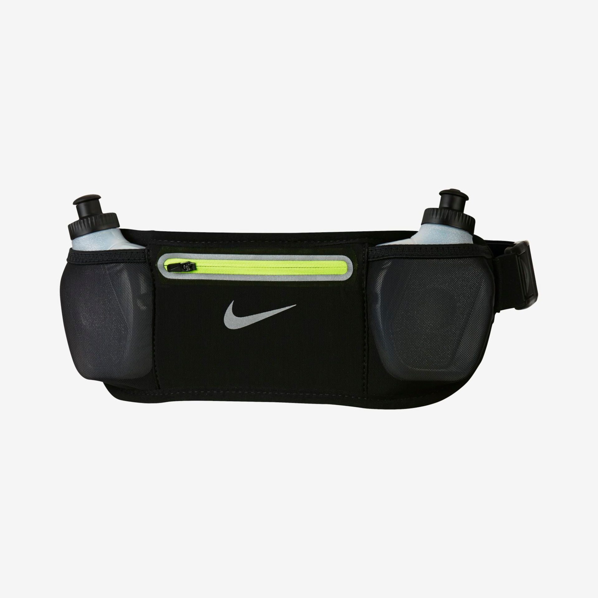 Cinto de Hidratação Nike Lean 2 Bottle WaistPack - Foto 1