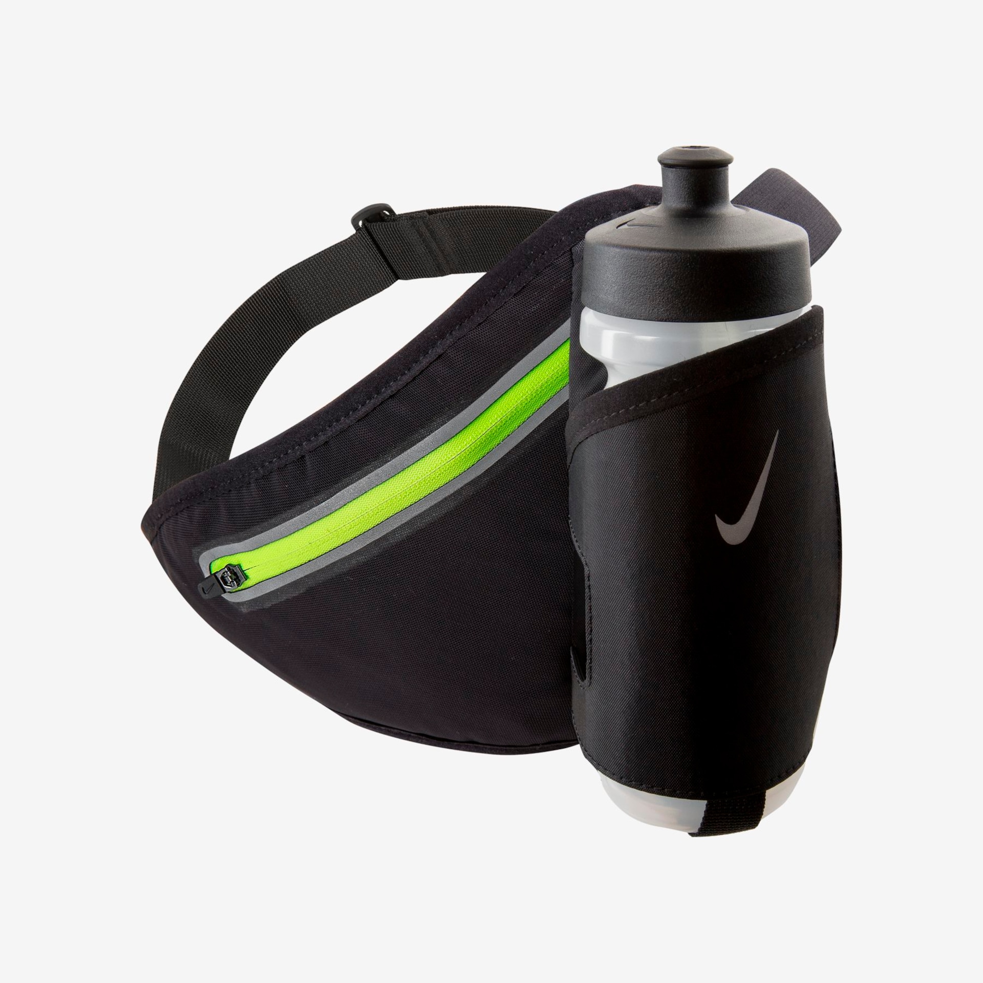 Cinto de Hidratação Nike Lean - Foto 1