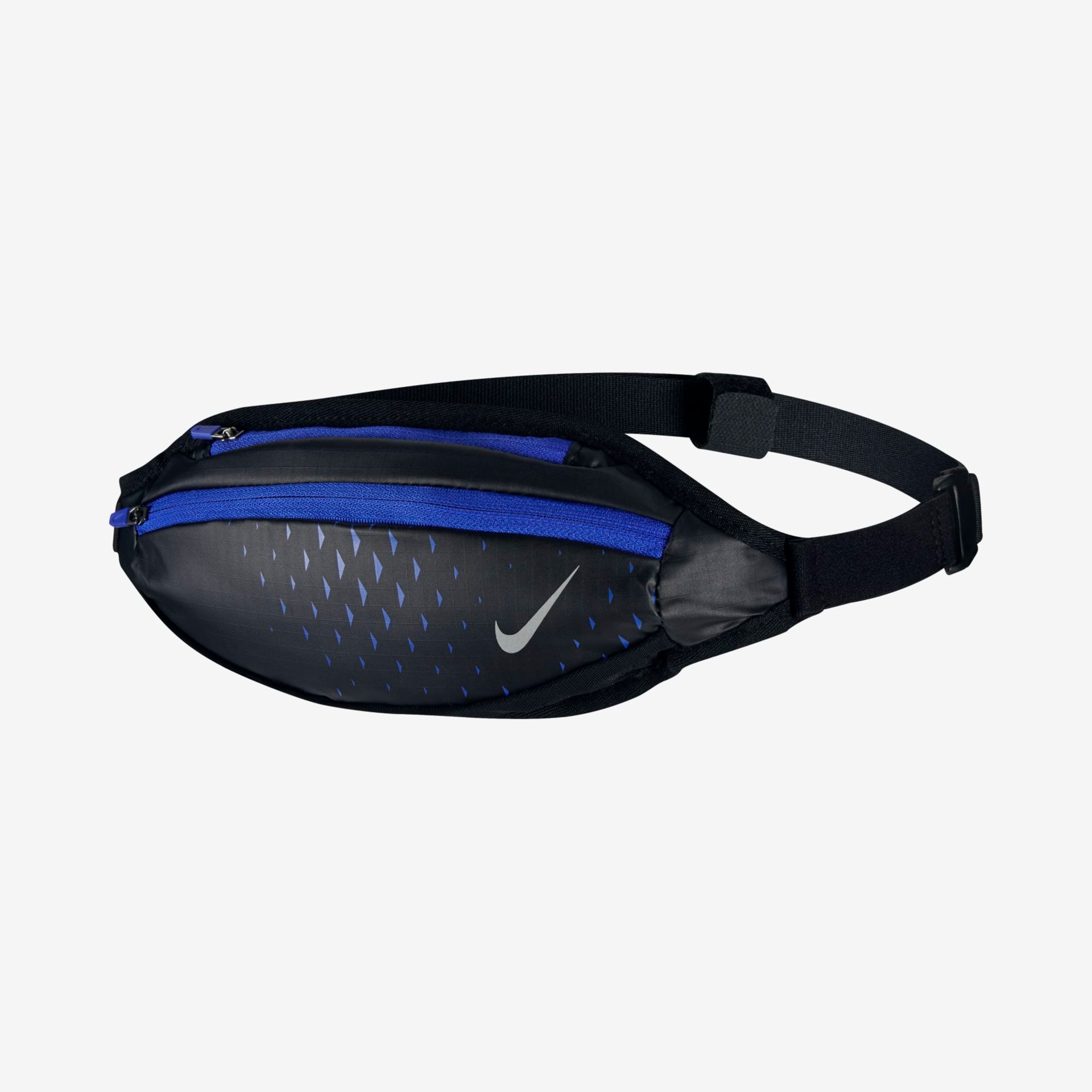 Pochete Nike Waistpack (Pequena) - Foto 1