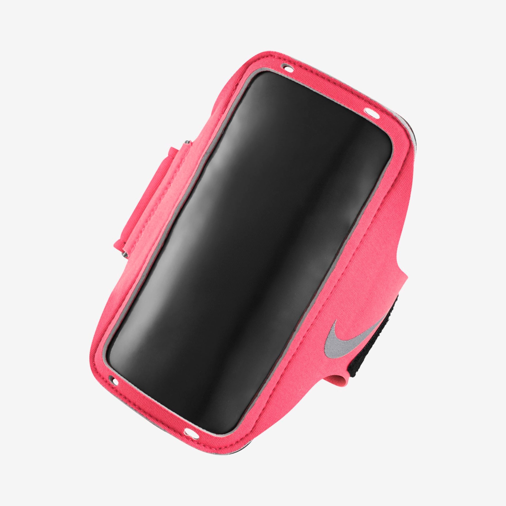 Braçadeira para Celular Nike Lean - Foto 1