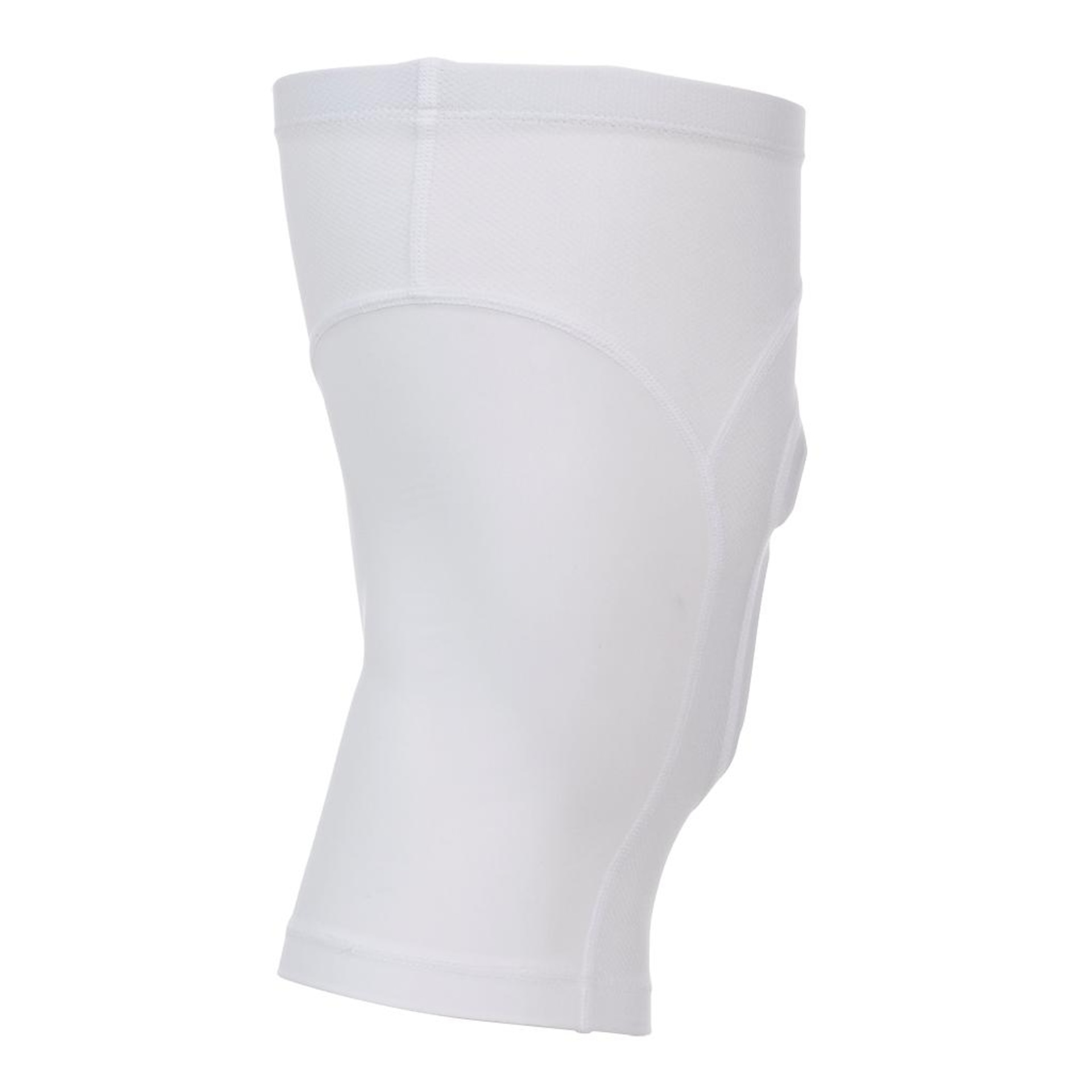 Joelheira Nike Hyper Strong Padded - Foto 2