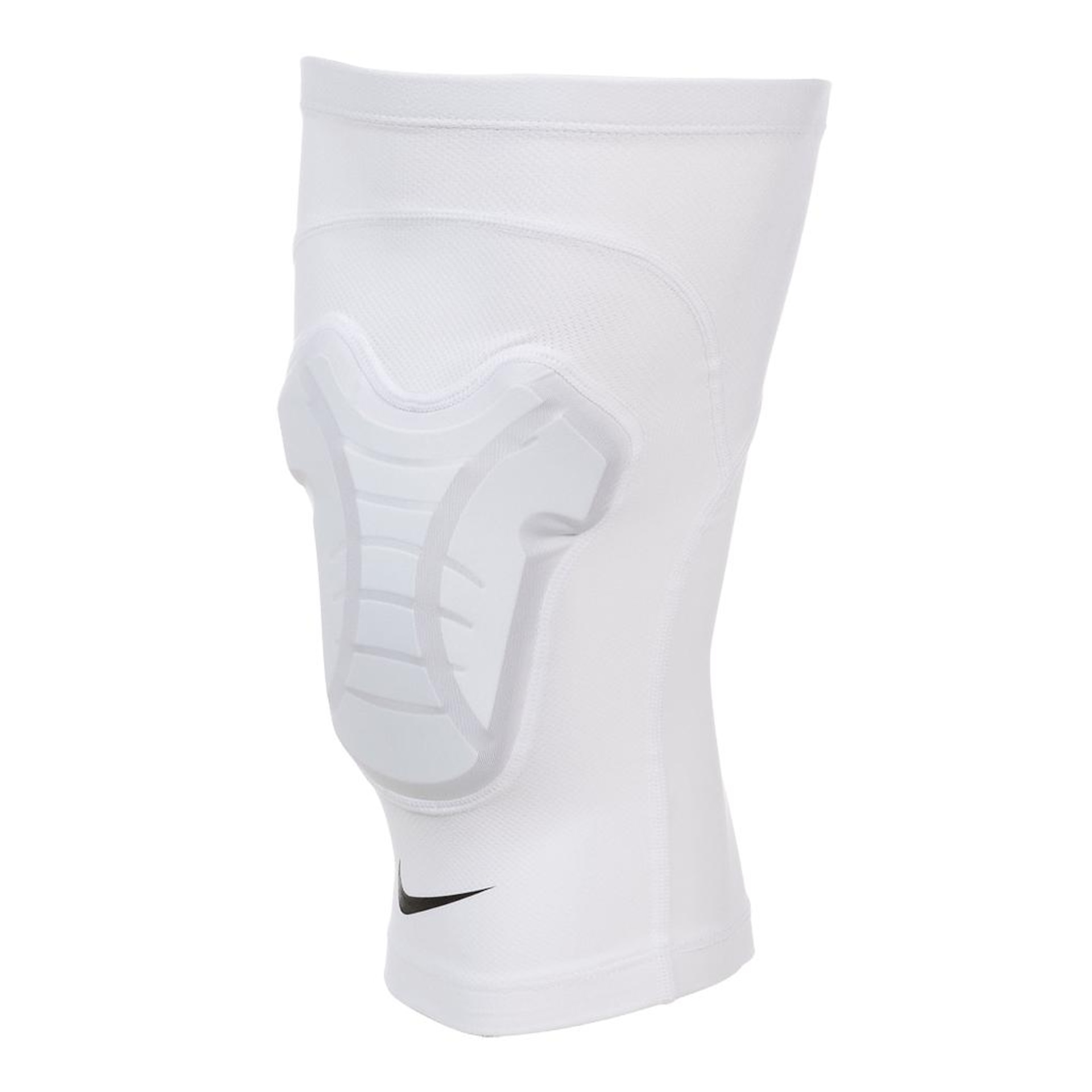 Joelheira Nike Hyper Strong Padded - Foto 1