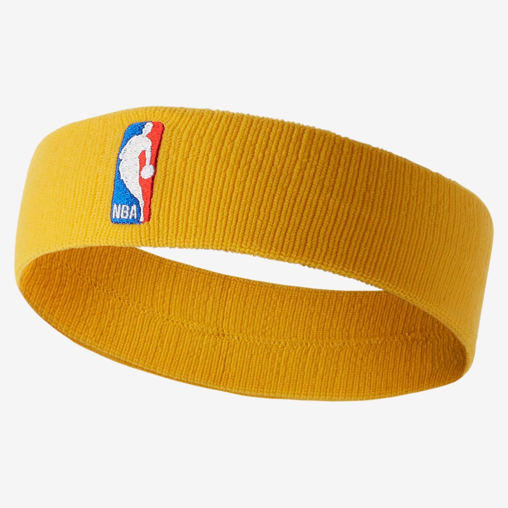 Testeira Nike NBA - Foto 1