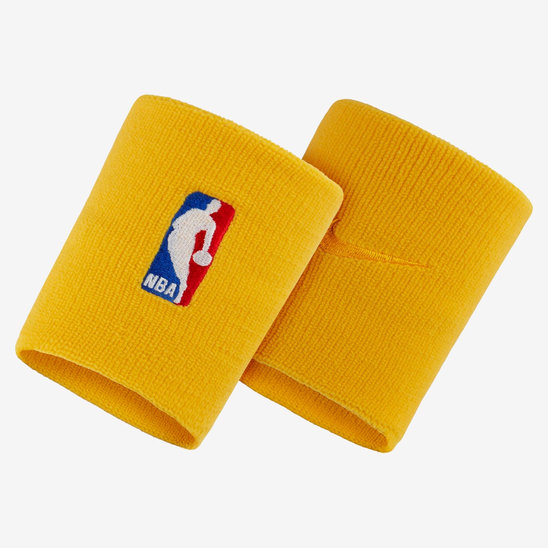 Munhequeira Nike NBA - Foto 1