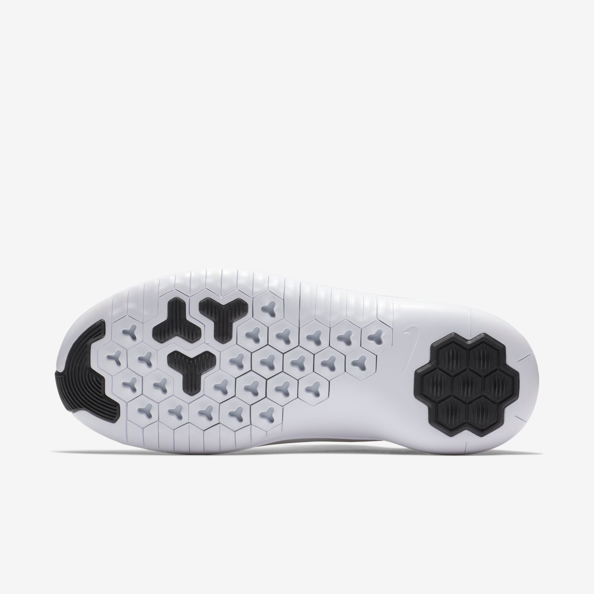 Tênis Nike Free TR 8 Print Feminino - Foto 2
