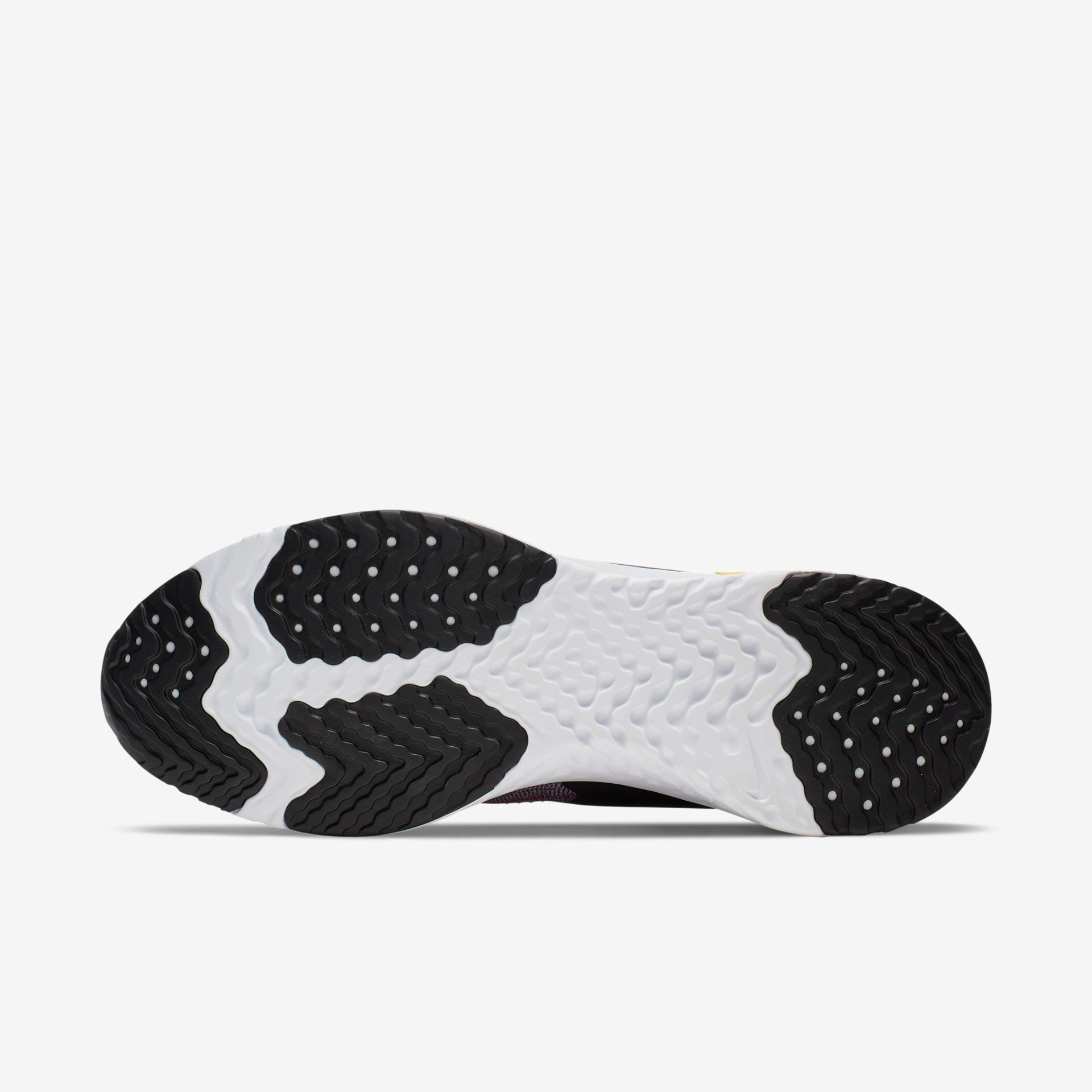 tenis nike odyssey react 2