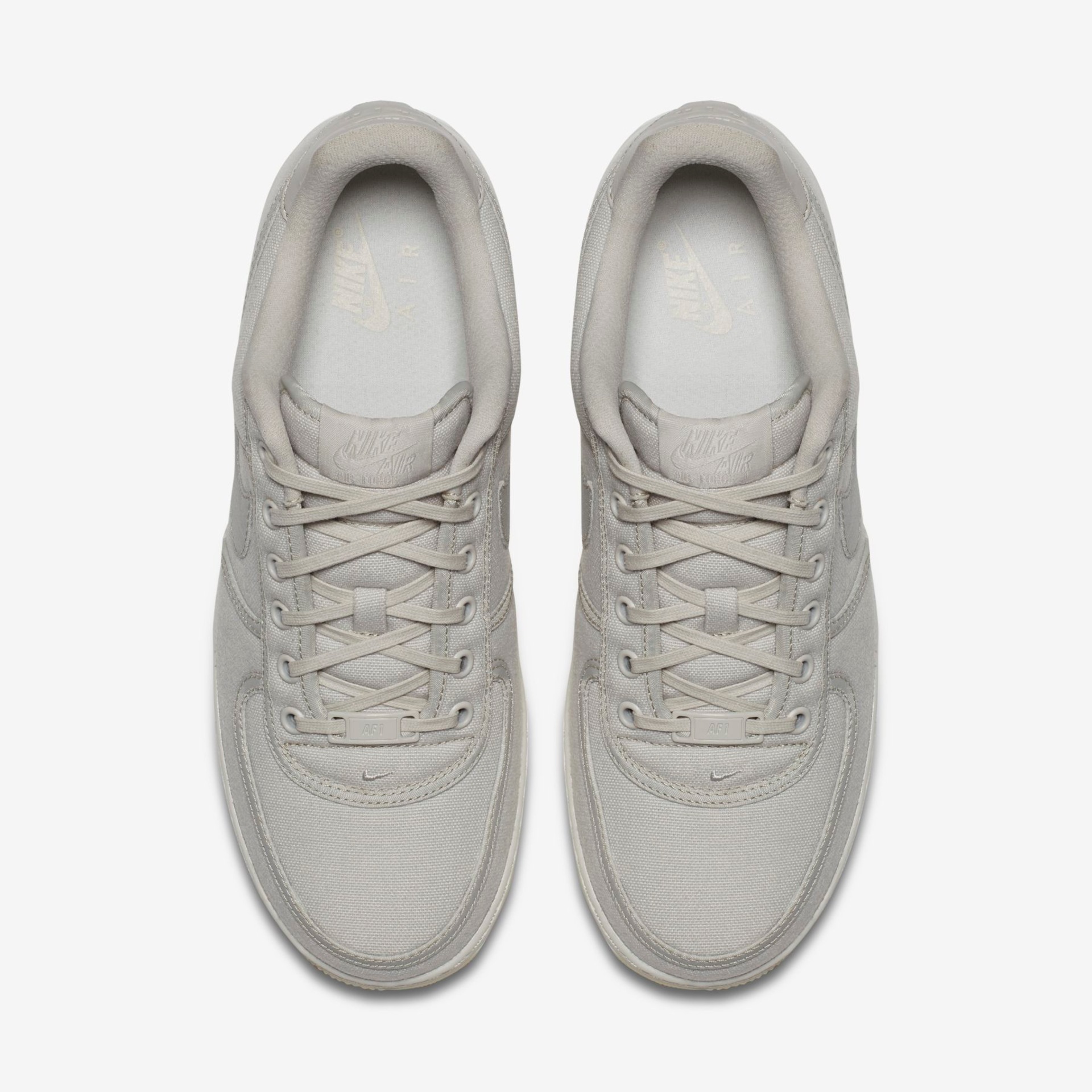 Tênis Nike Air Force 1 Low Retro QS Masculino - Foto 4