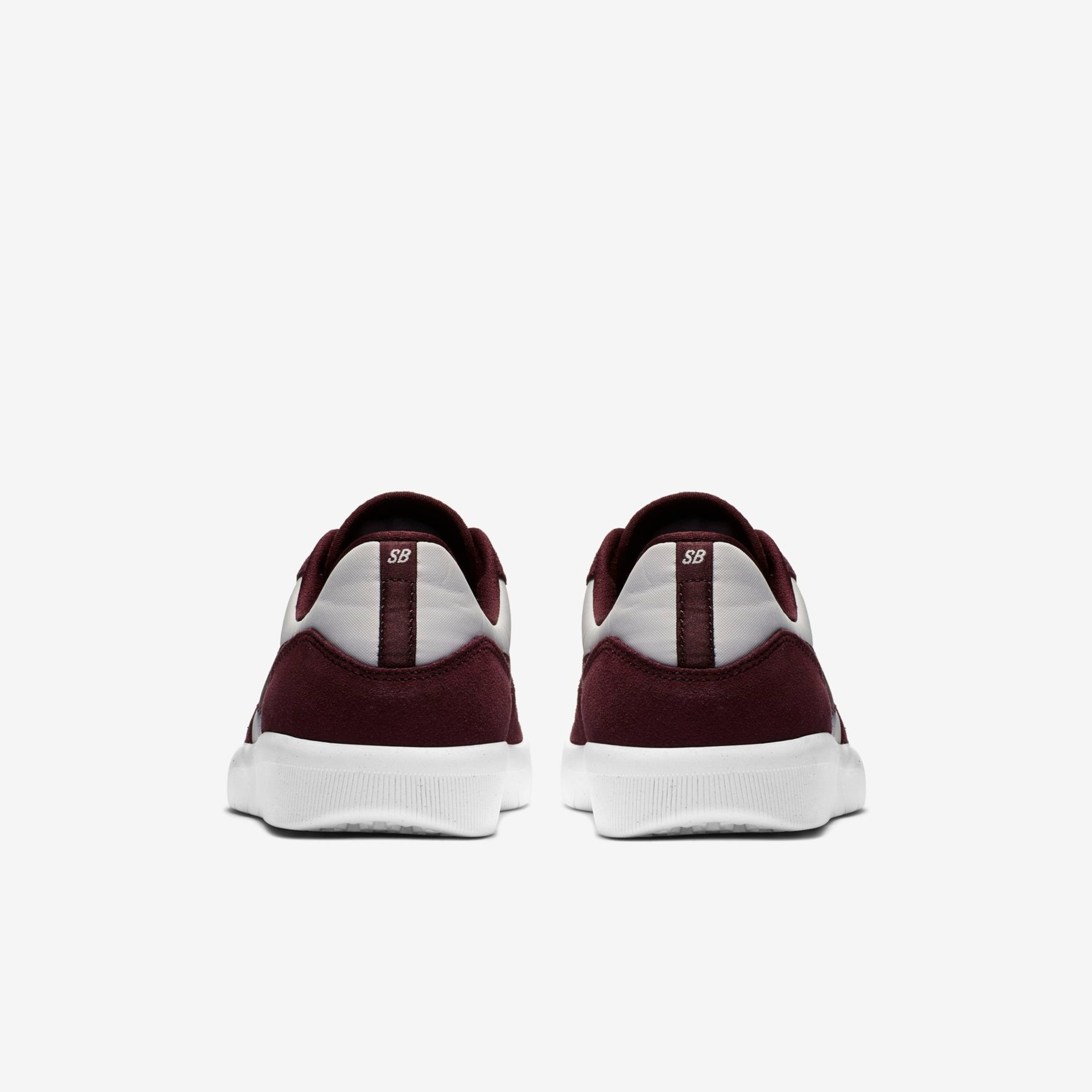 Tênis Nike SB Team Classic Unissex - Foto 6