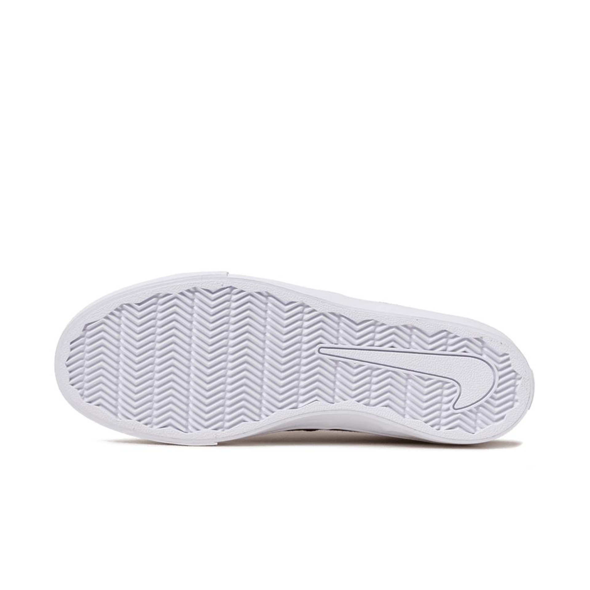 nike sb portmore ii solarsoft slip