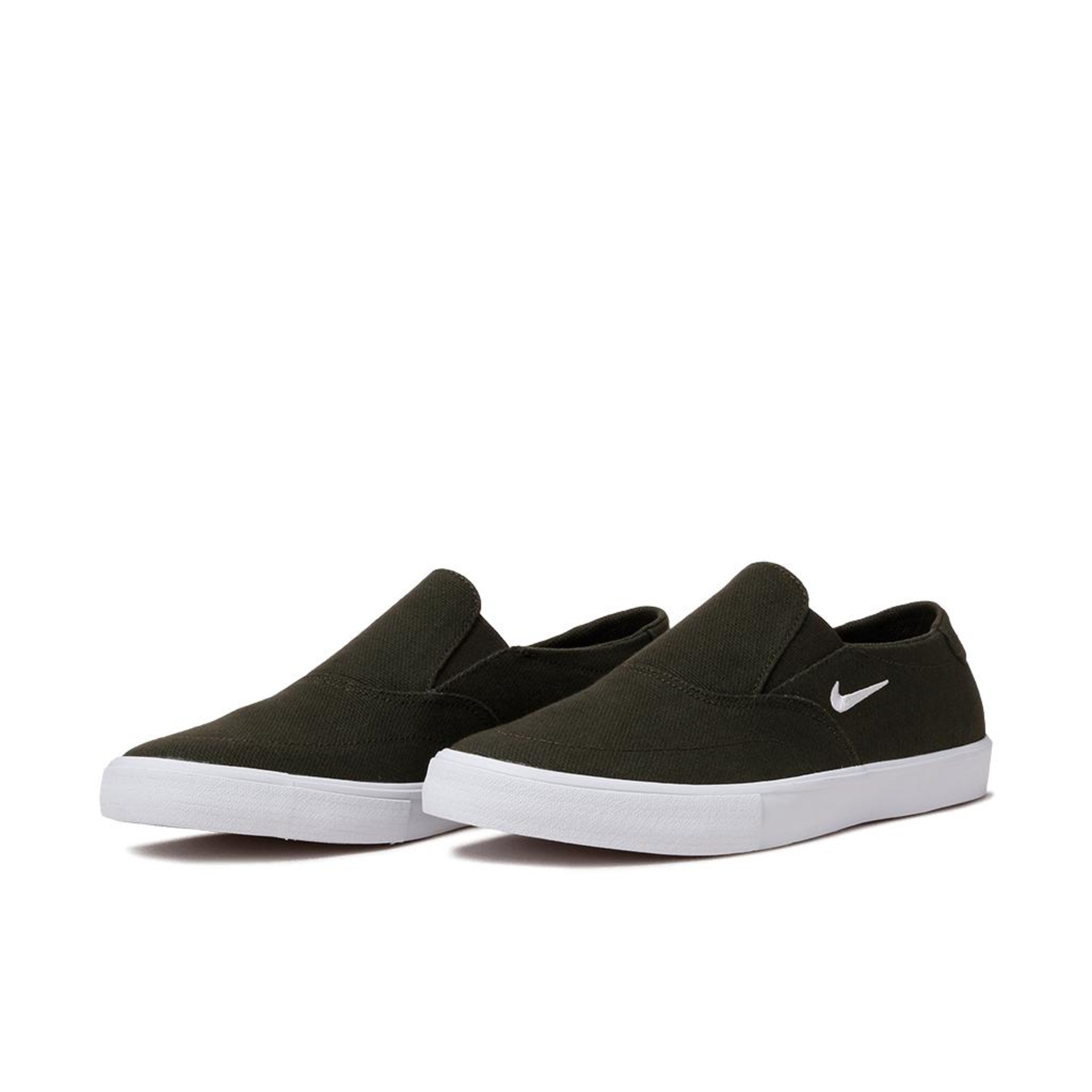 nike sb portmore ii solarsoft slip