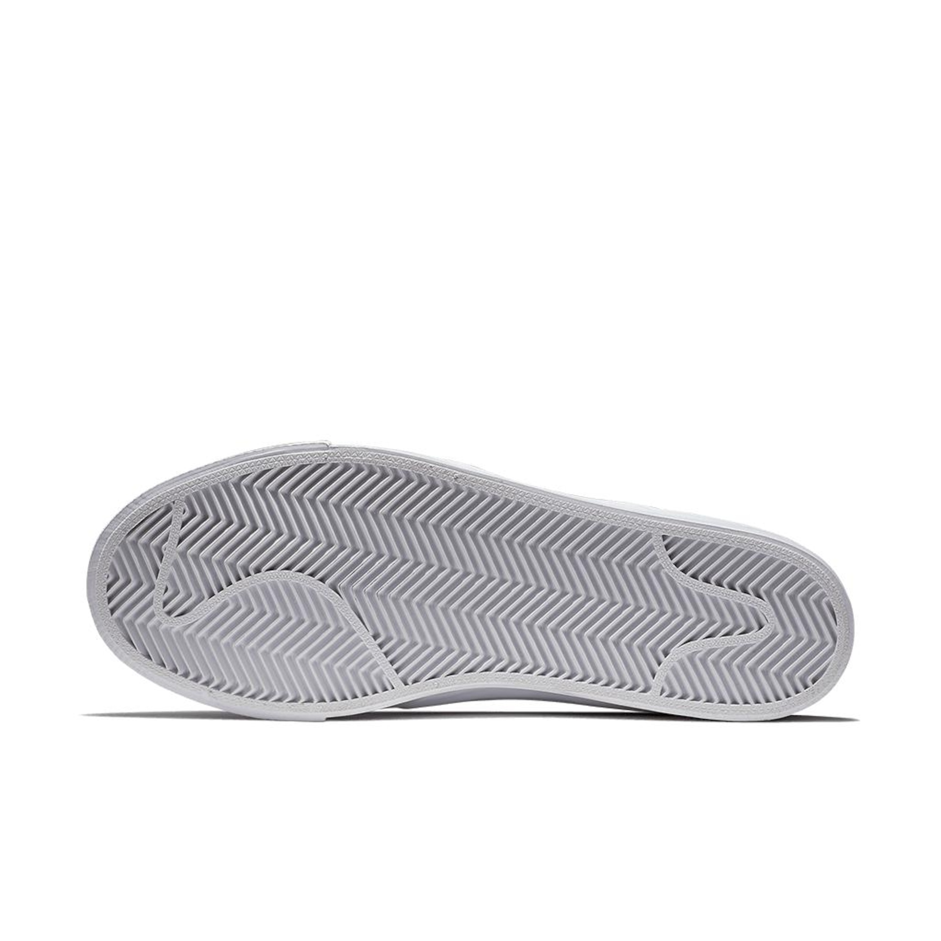 Tênis Nike SB Zoom Janoski HT Slip-on - Foto 2