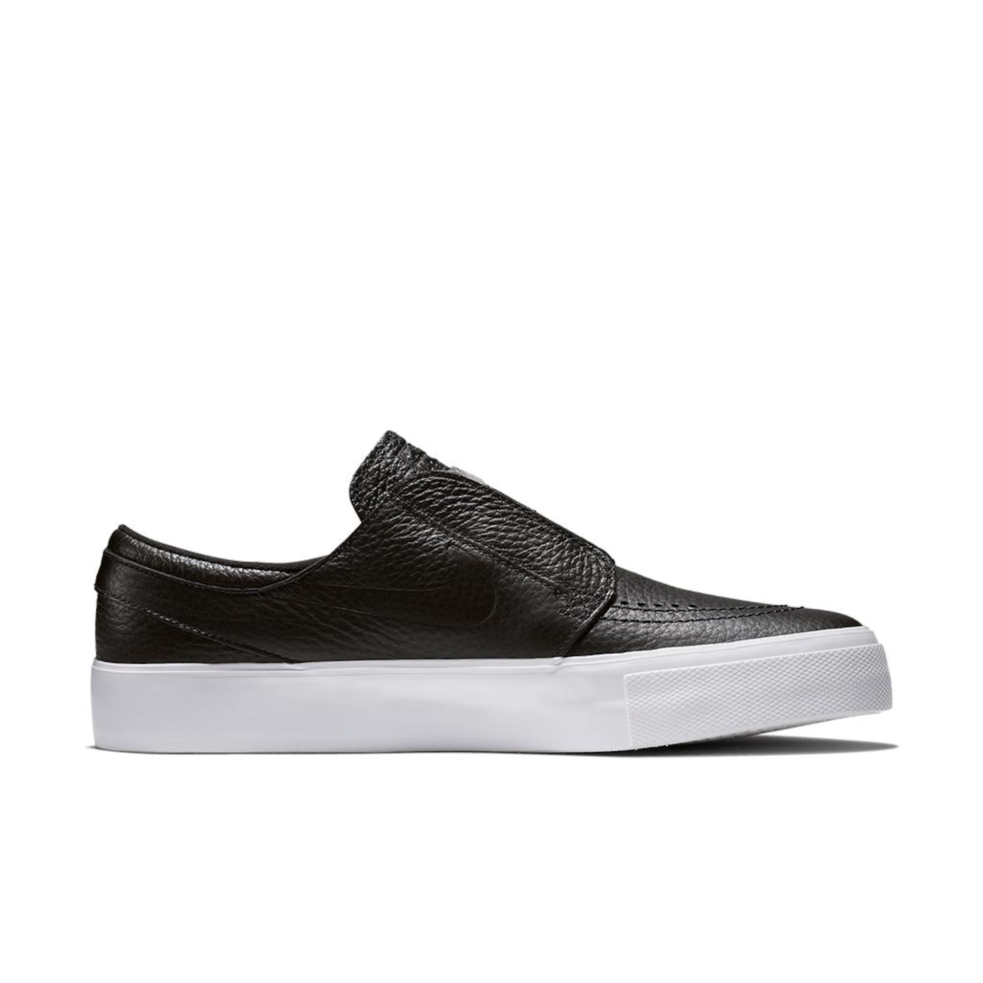 Tênis Nike SB Zoom Janoski HT Slip-on - Foto 3