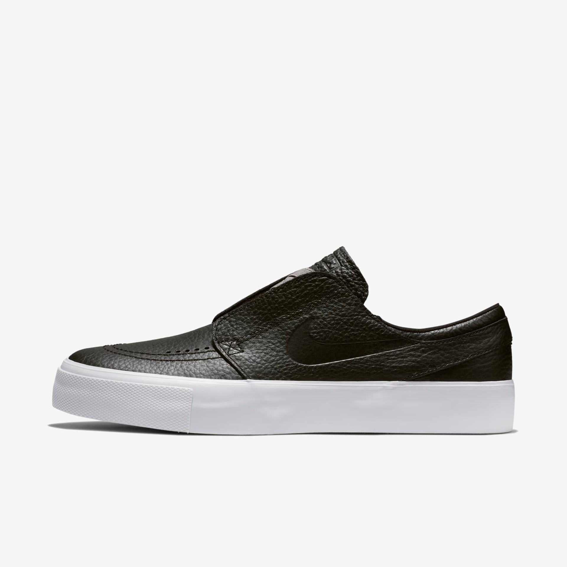 Tênis Nike SB Zoom Janoski HT Slip-on - Foto 1
