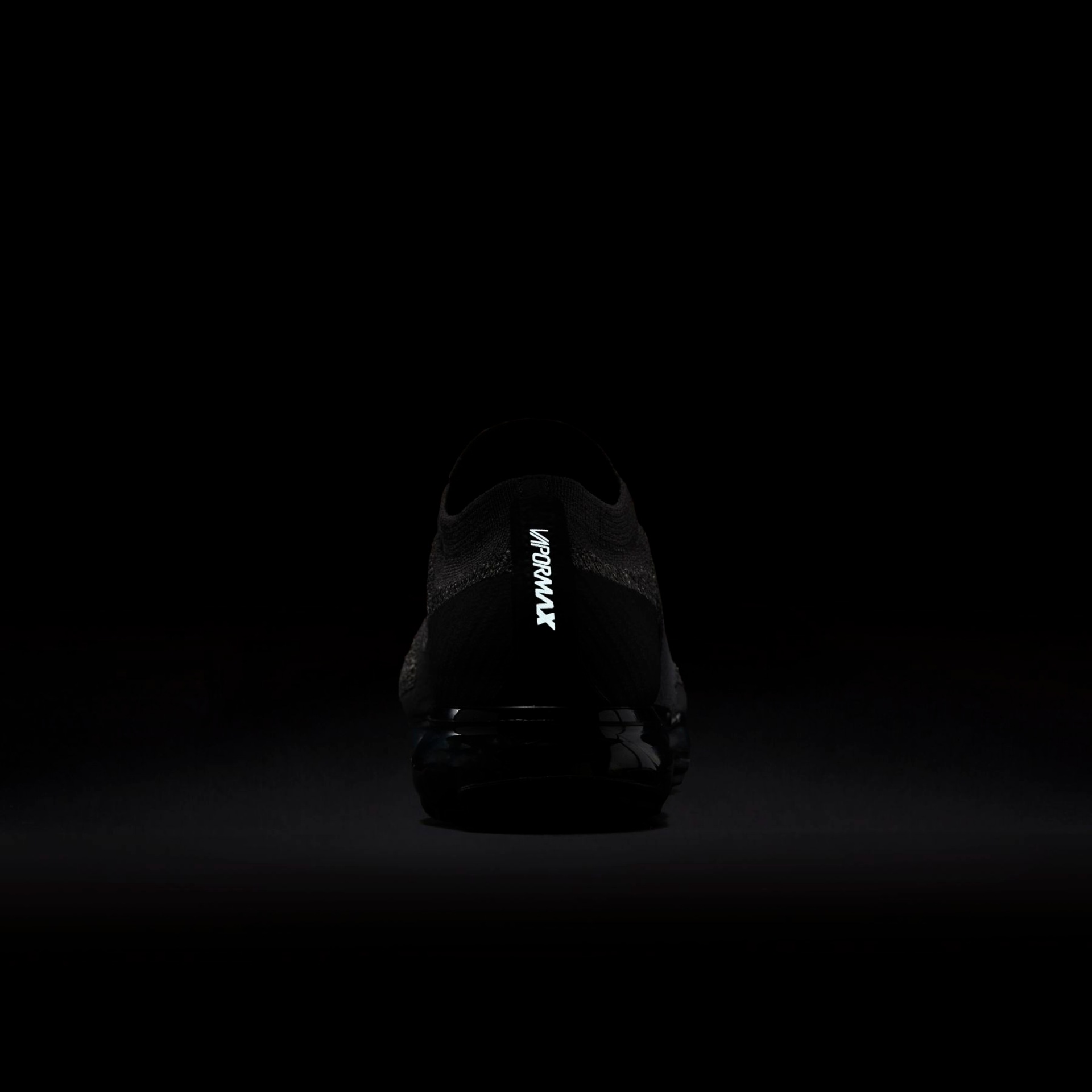 Tênis Nike Air VaporMax Flyknit Moc Masculino - Foto 7