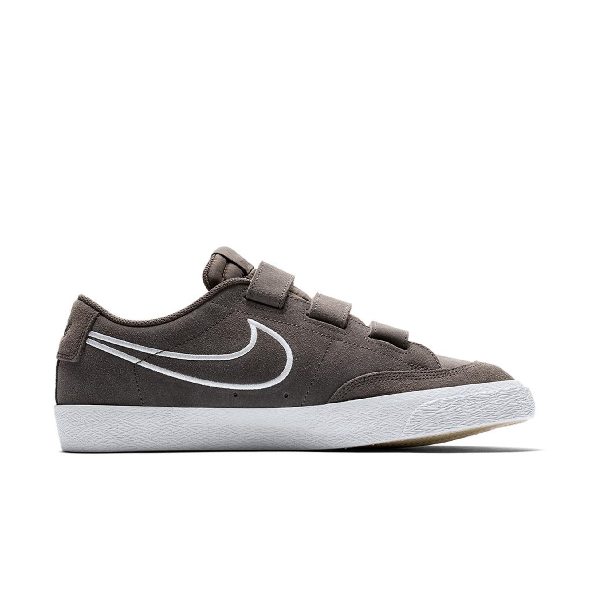 Tênis Nike SB Zoom Blazer AC TX Masculino - Foto 3