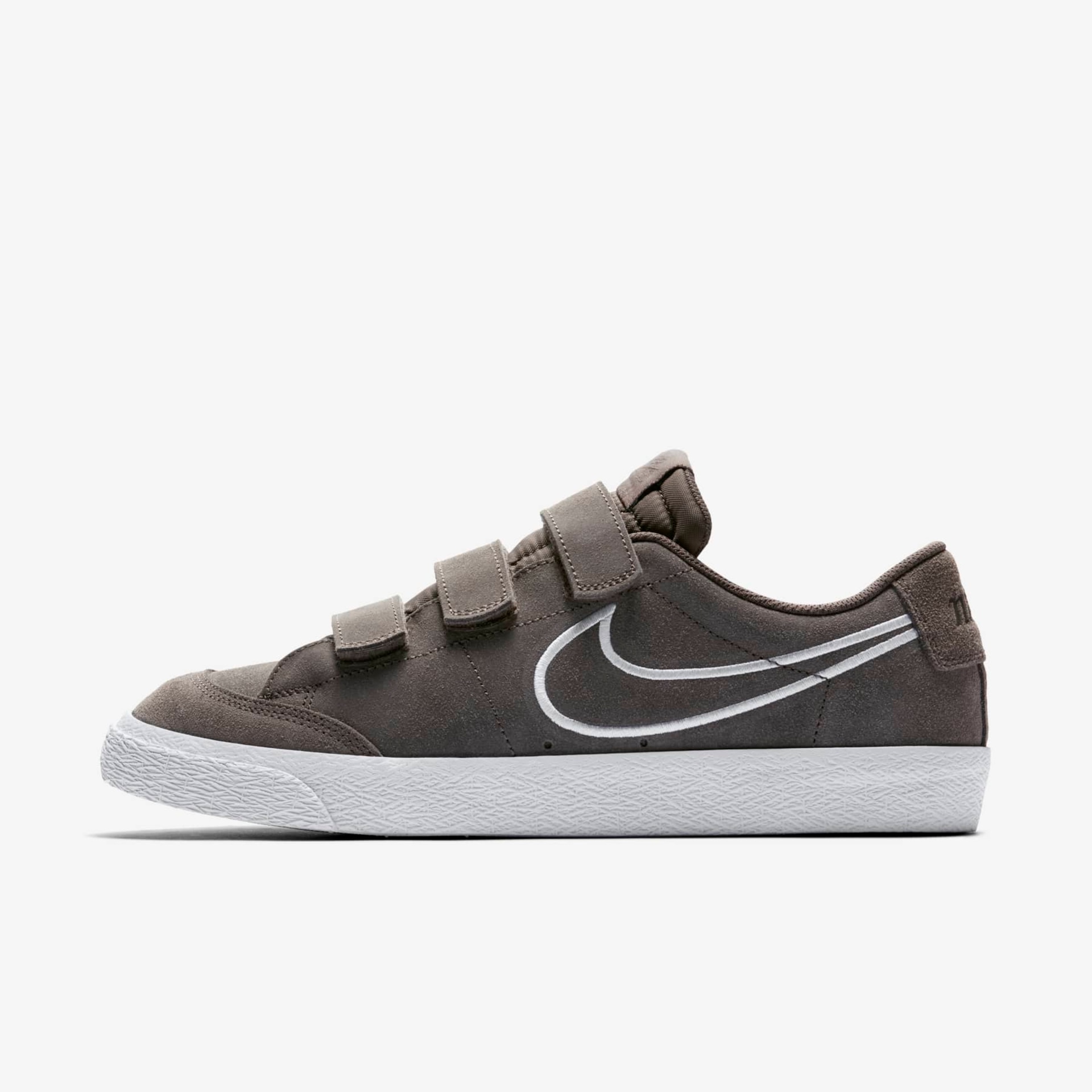 Tênis Nike SB Zoom Blazer AC TX Masculino - Foto 1