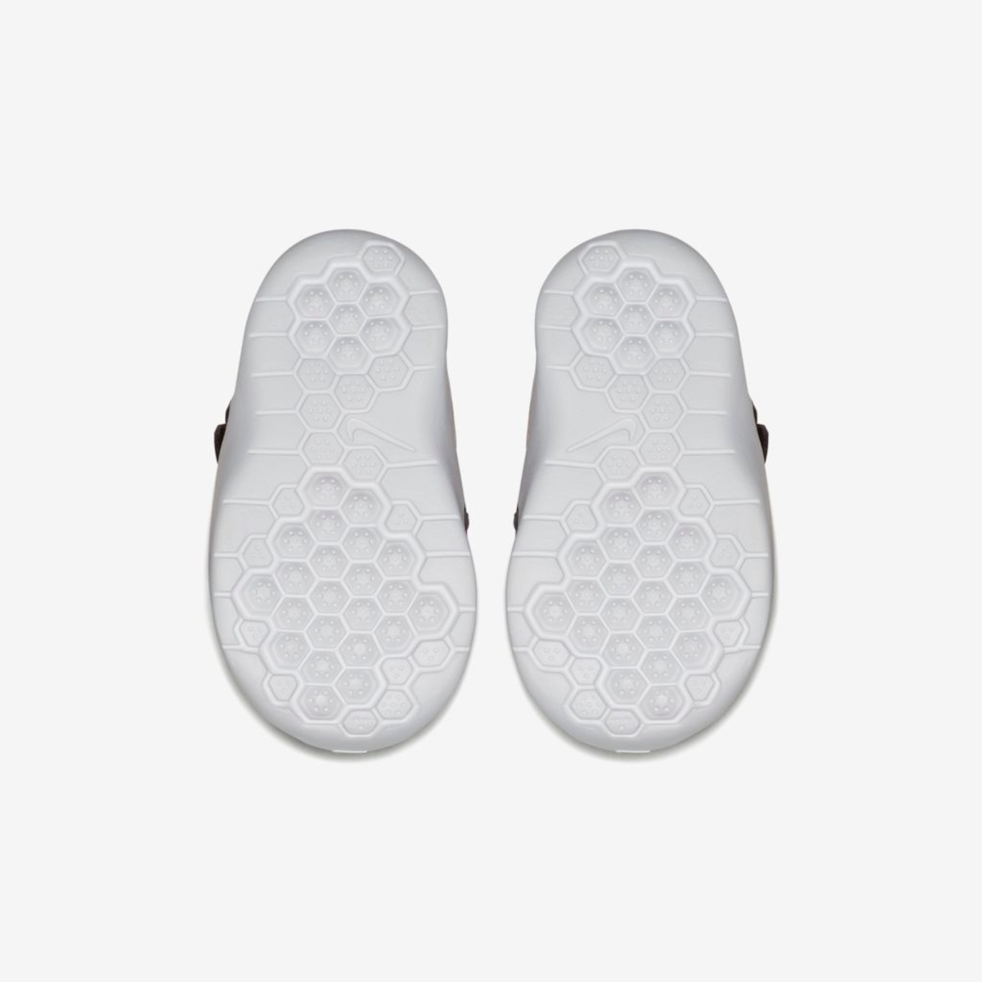 Tênis Nike Flex Runner Infantil - Foto 2