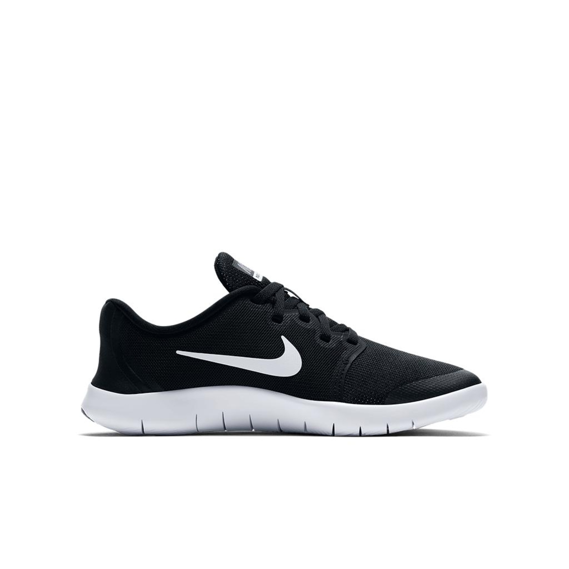 nike flex contact 2 junior