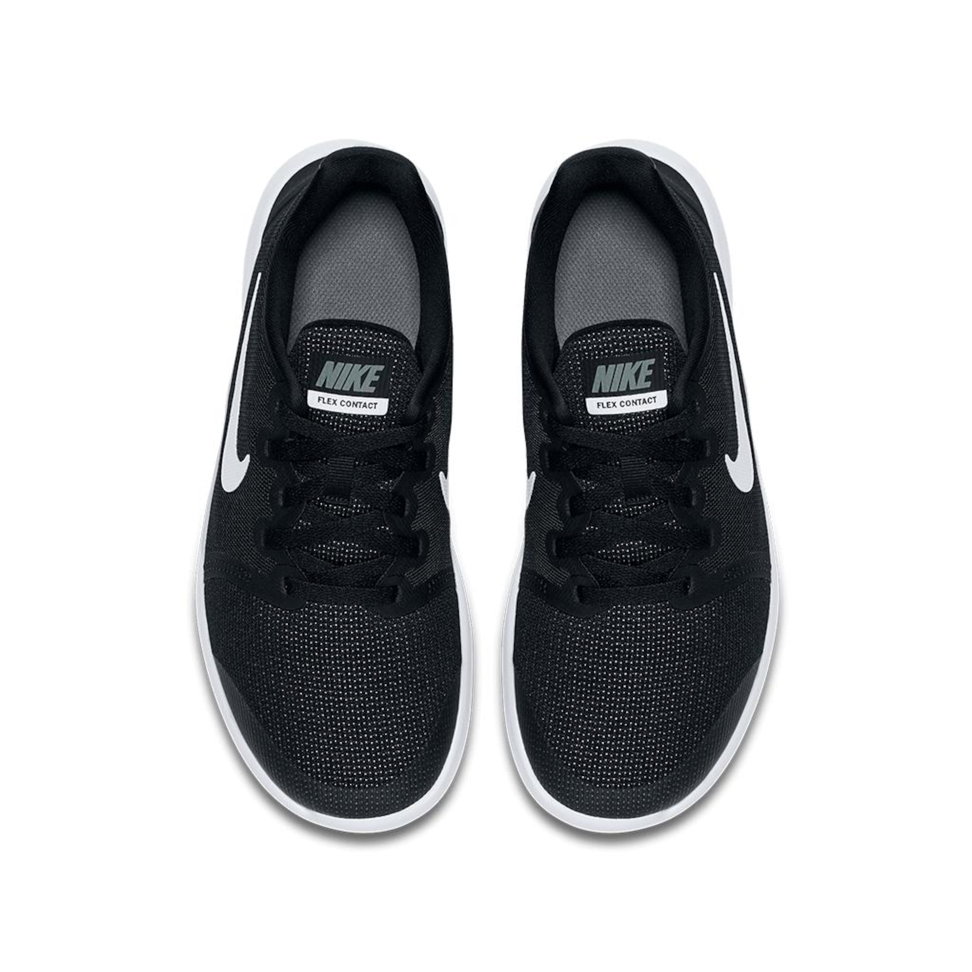 nike flex contact 2 junior