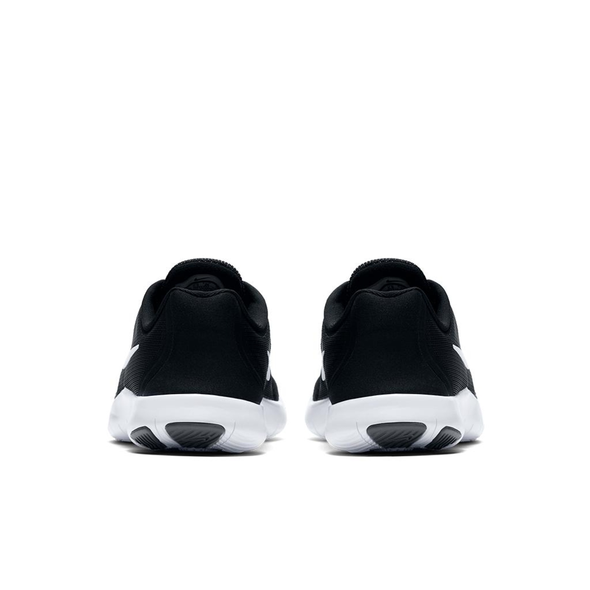 nike flex contact 2 junior