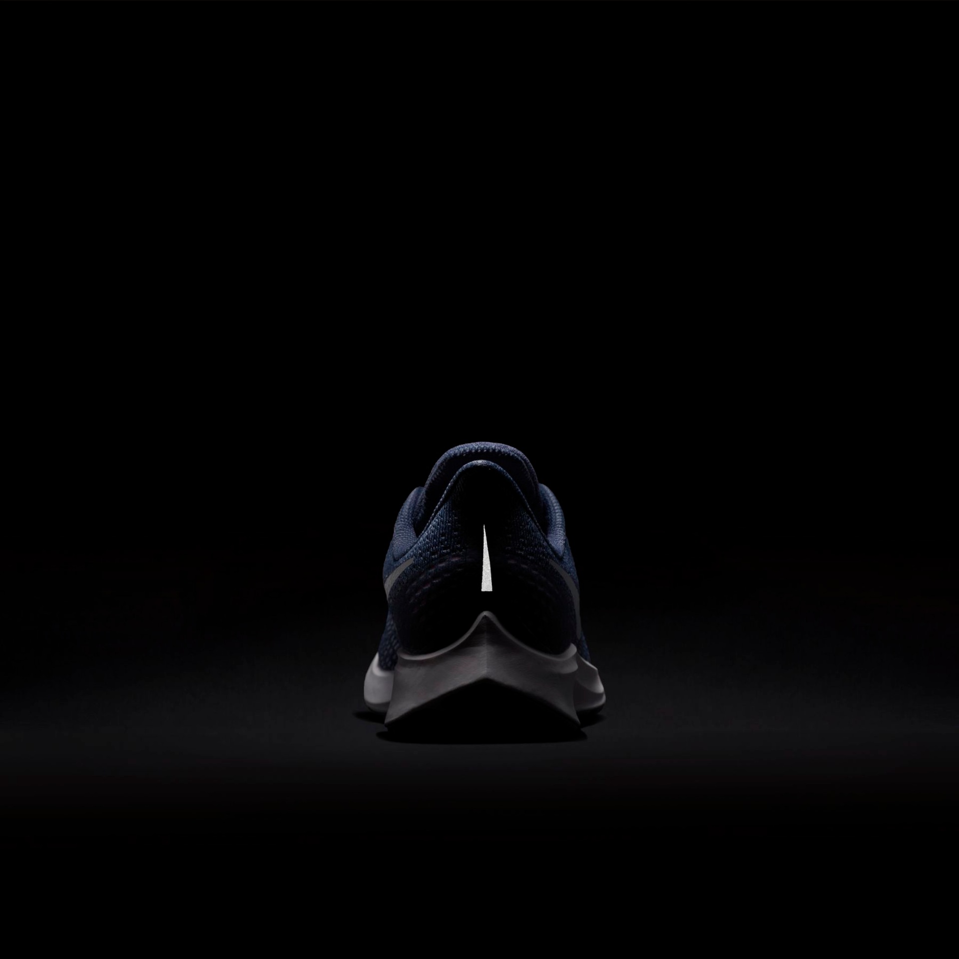 Tênis Nike Air Zoom Pegasus 35 Infantil - Foto 7