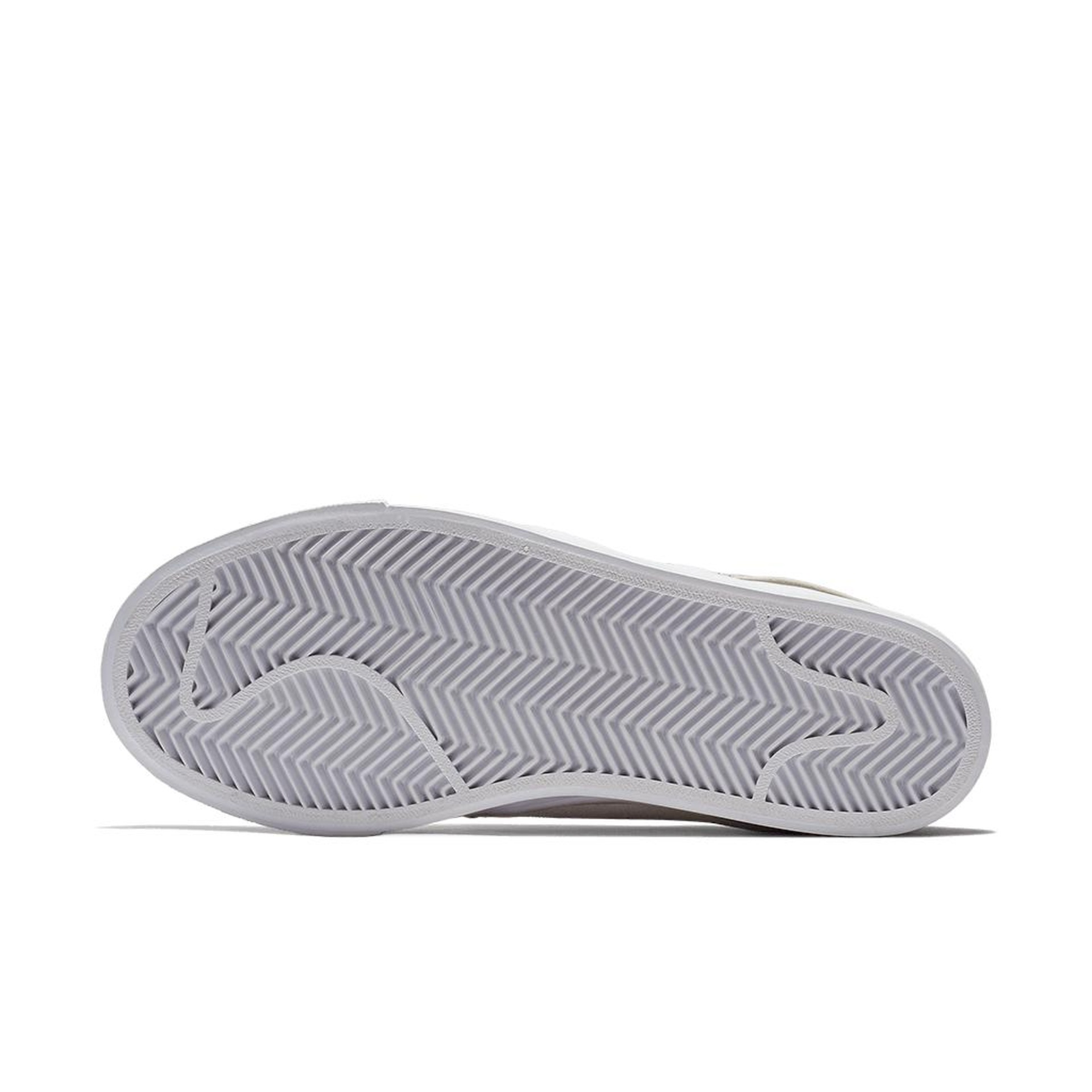 Tênis Nike SB Zoom Janoski Feminino - Foto 2