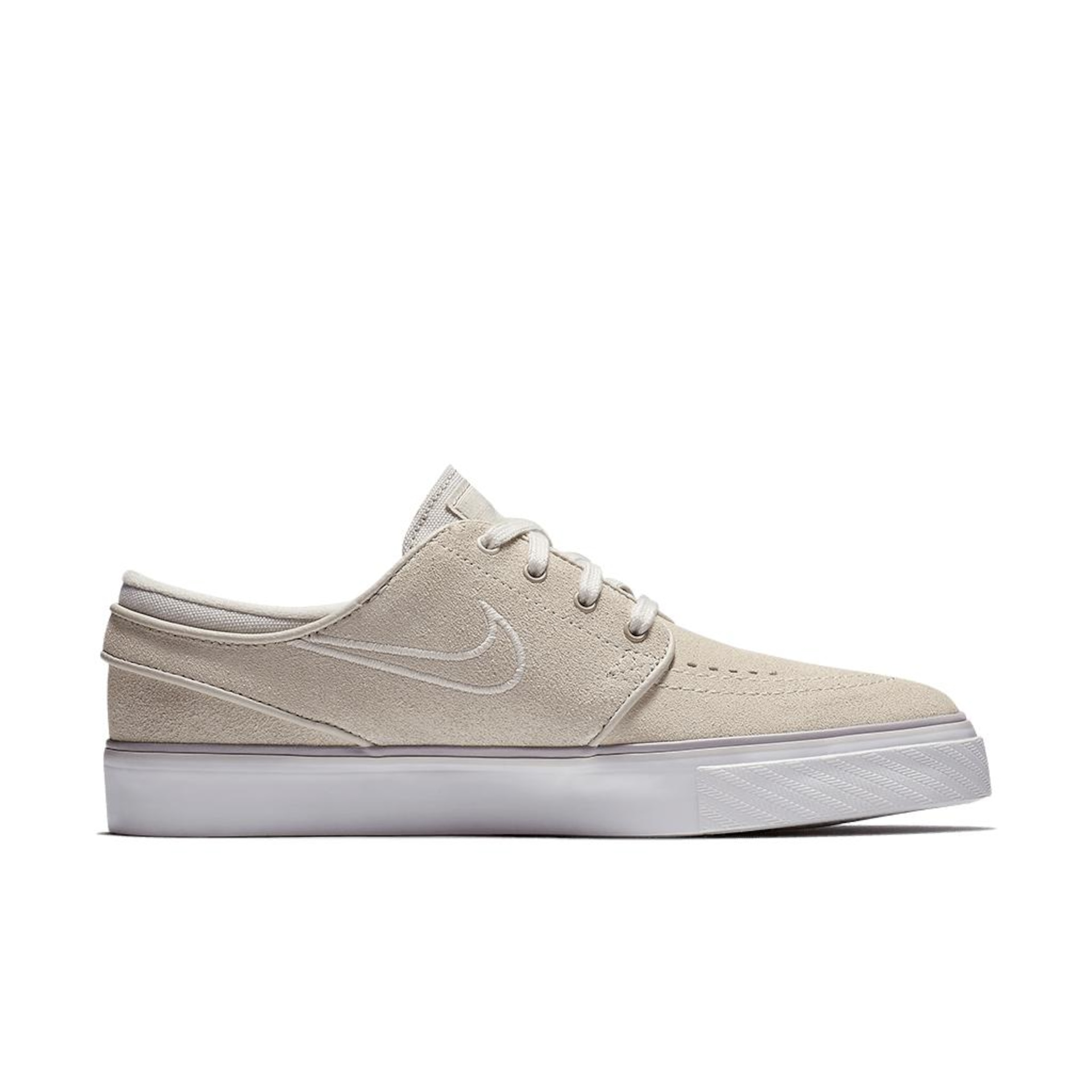 Tênis Nike SB Zoom Janoski Feminino - Foto 3